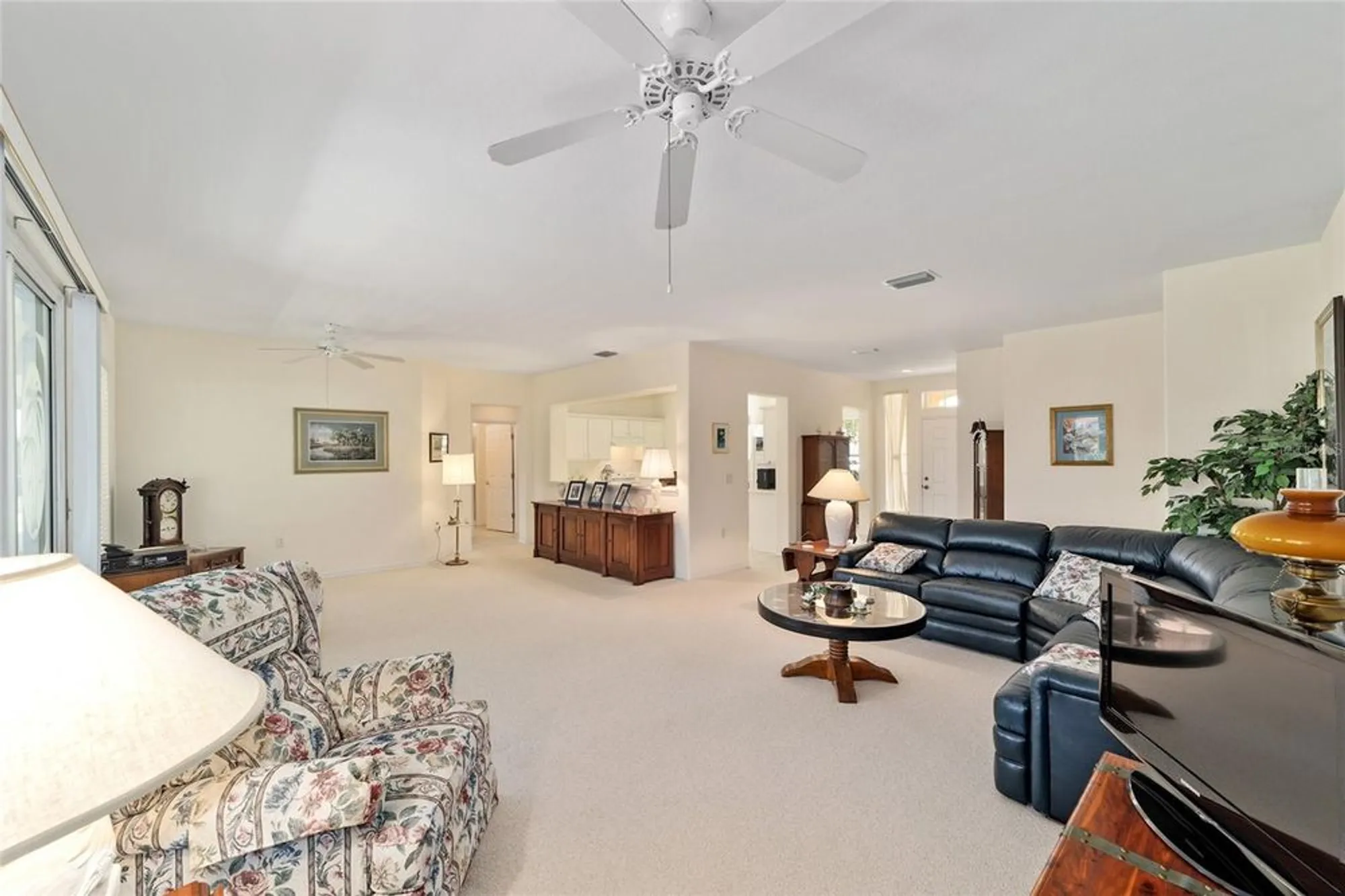 Property Slideshow image 14 of 77 | 12896 se 91st terrace rd, Summerfield, FL, 34491