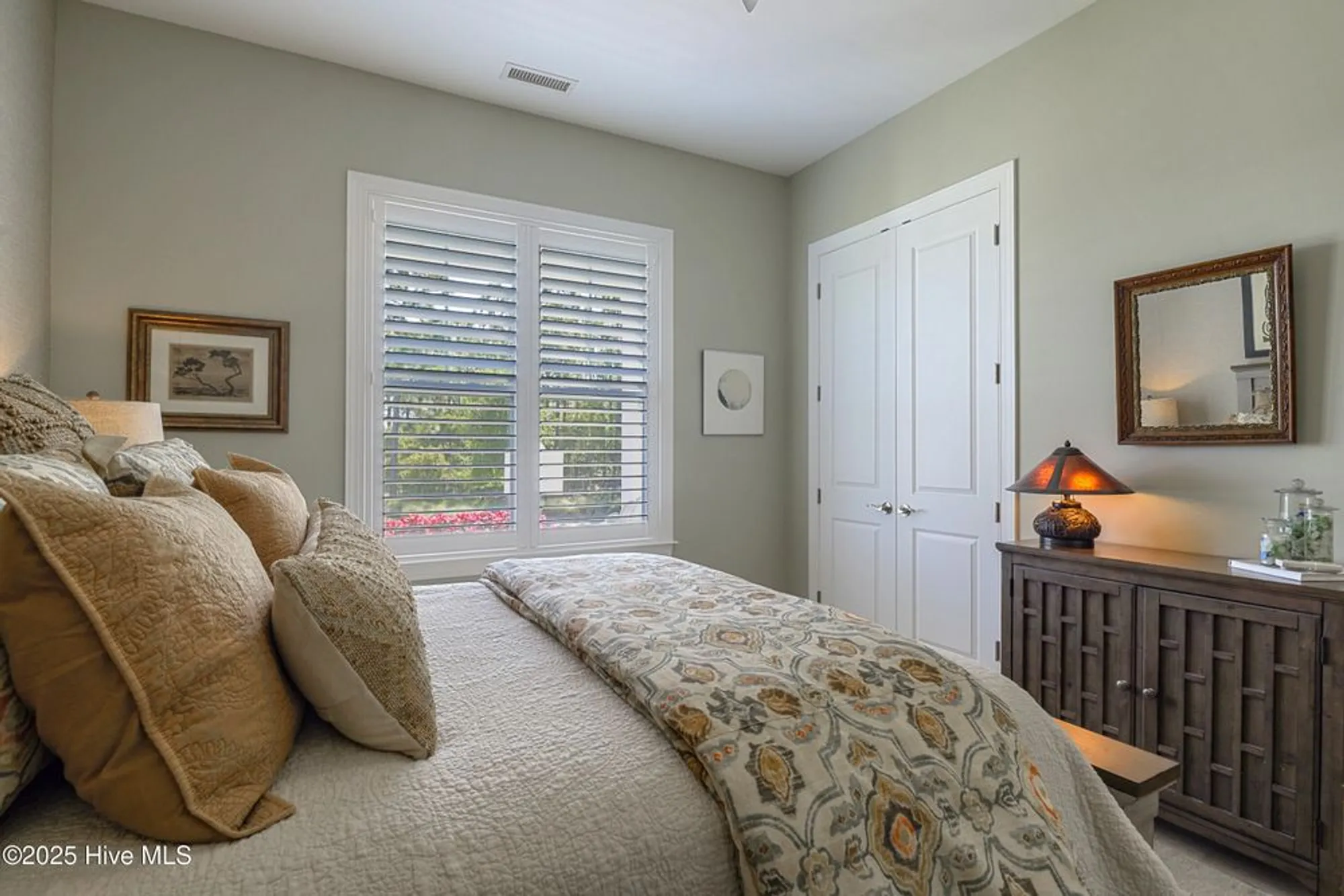 Property Slideshow image 49 of 64 | 256 trisail ter, Wilmington, NC, 28412