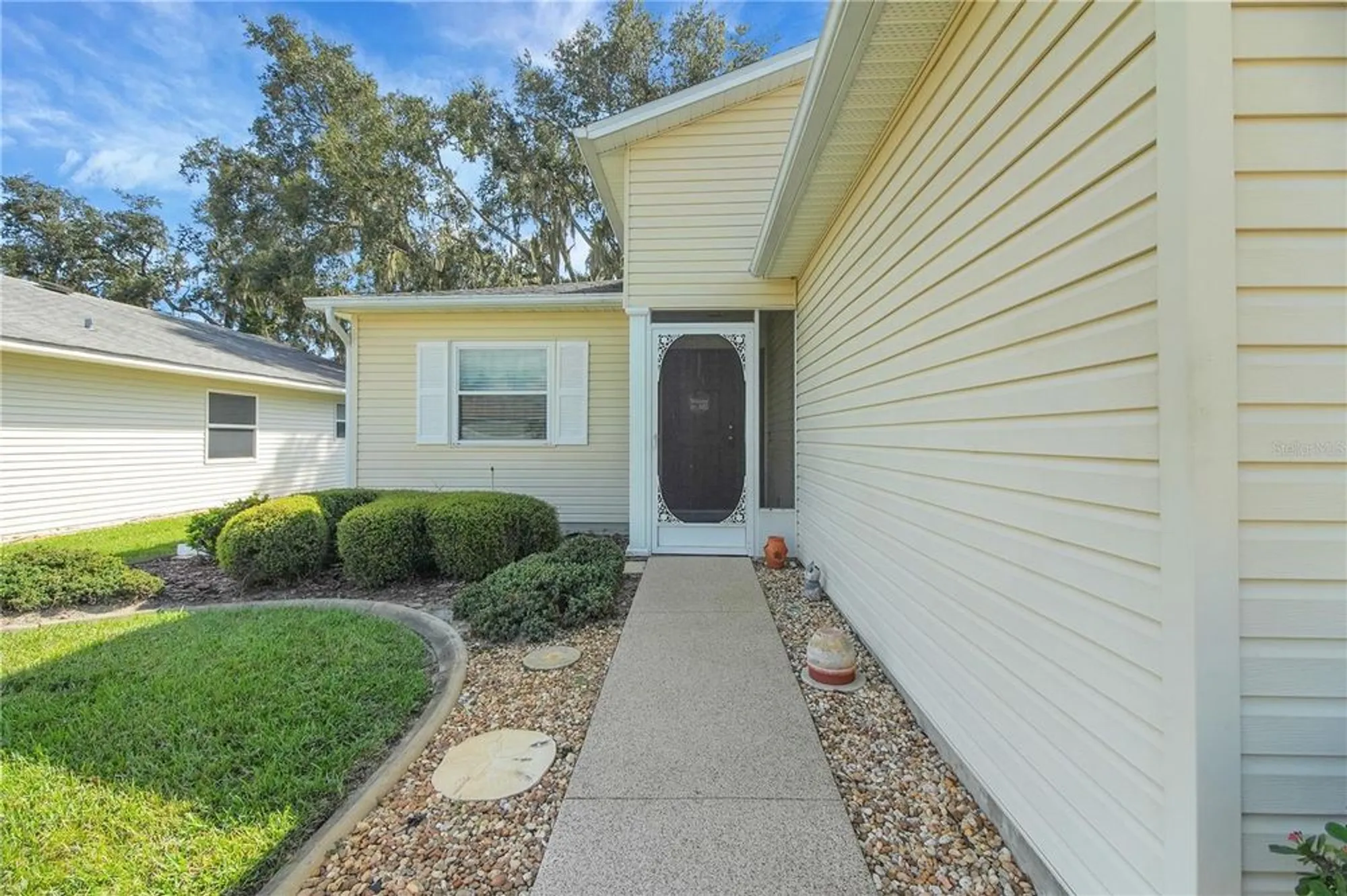 Property Slideshow image 3 of 68 | 734 grand vista trl, Leesburg, FL, 34748