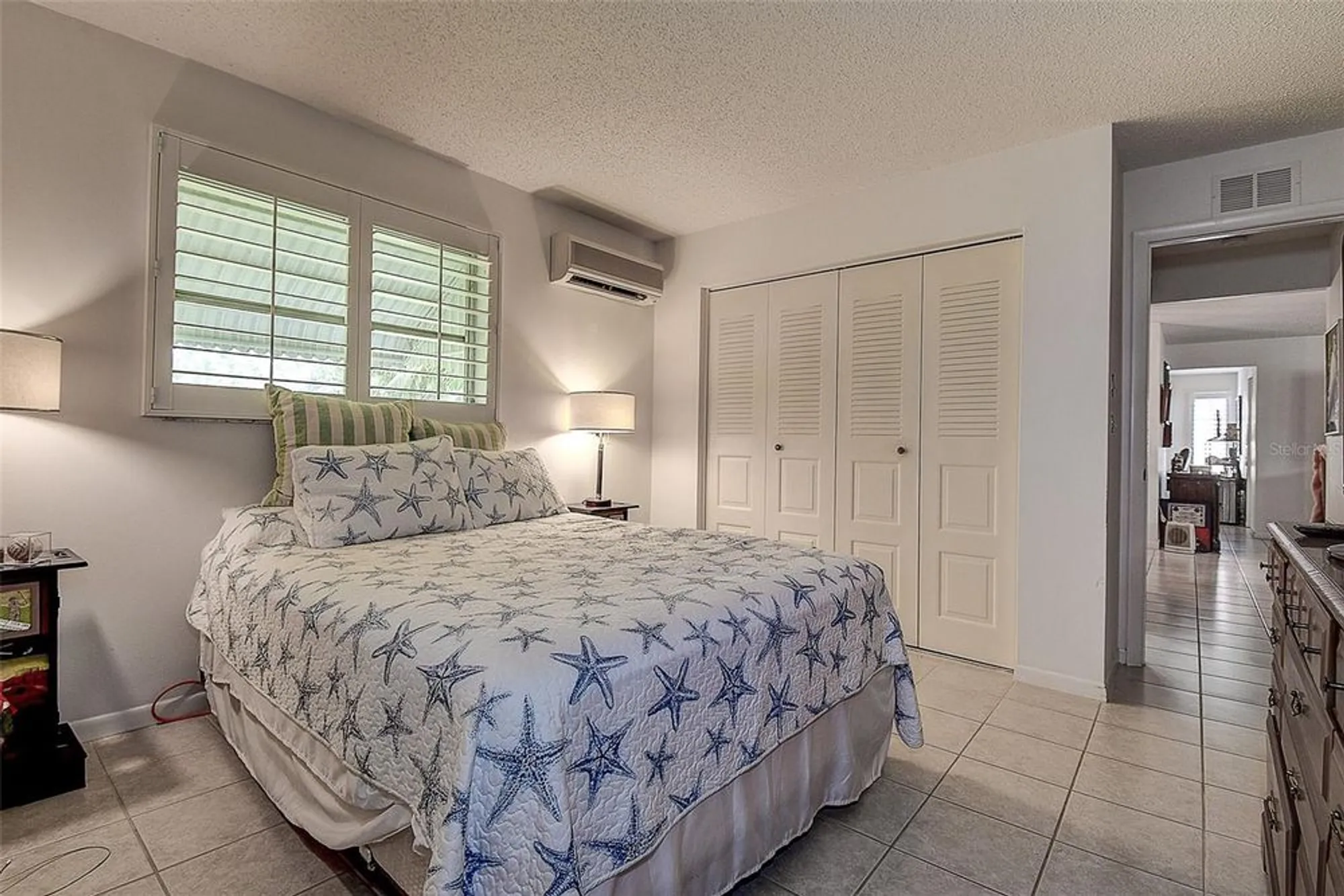 Property Slideshow image 21 of 36 | 2955 briar cliff dr, Palm Harbor, FL, 34684