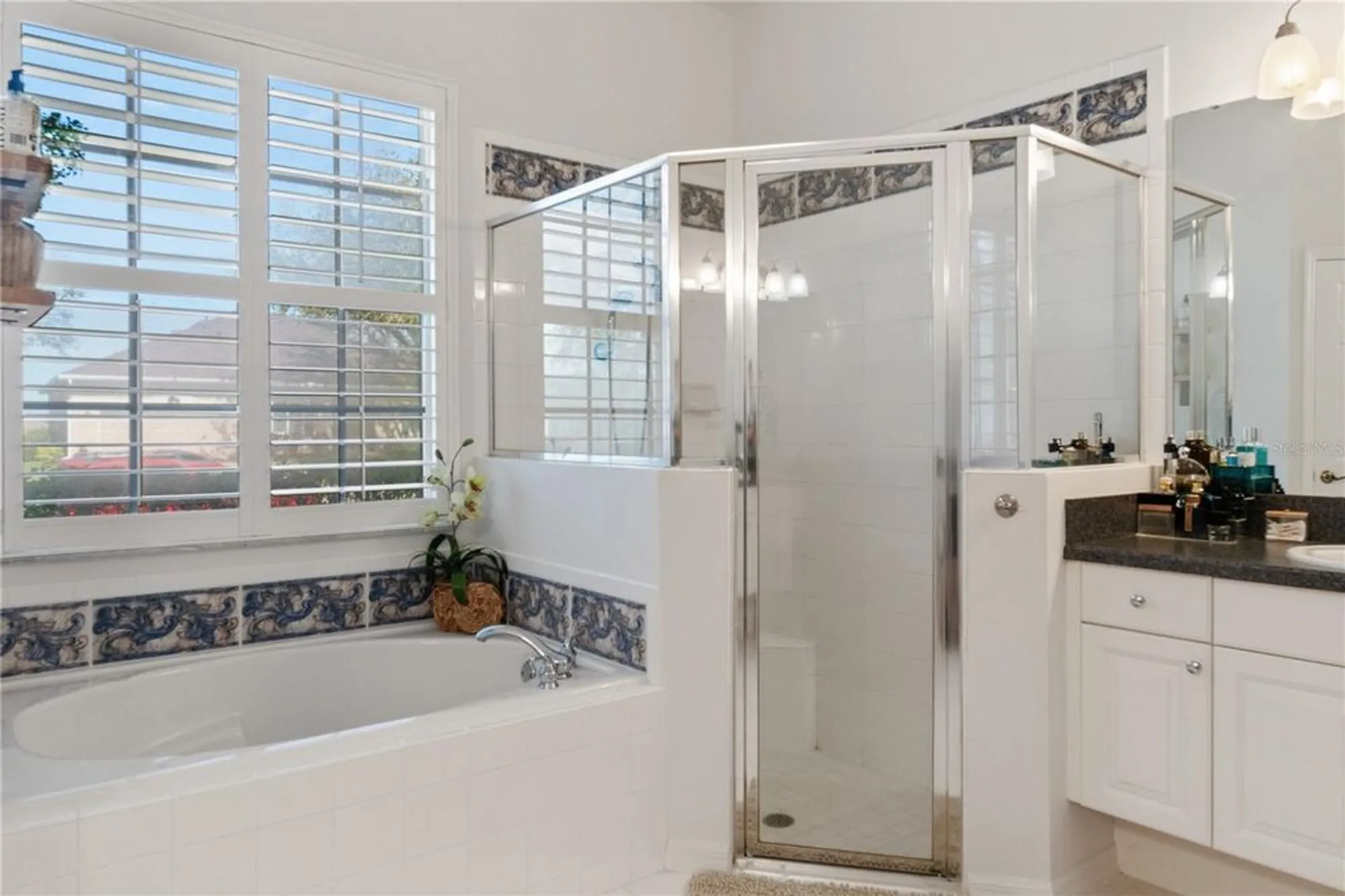 Property Slideshow image 17 of 41 | 993 everest st, Clermont, FL, 34711