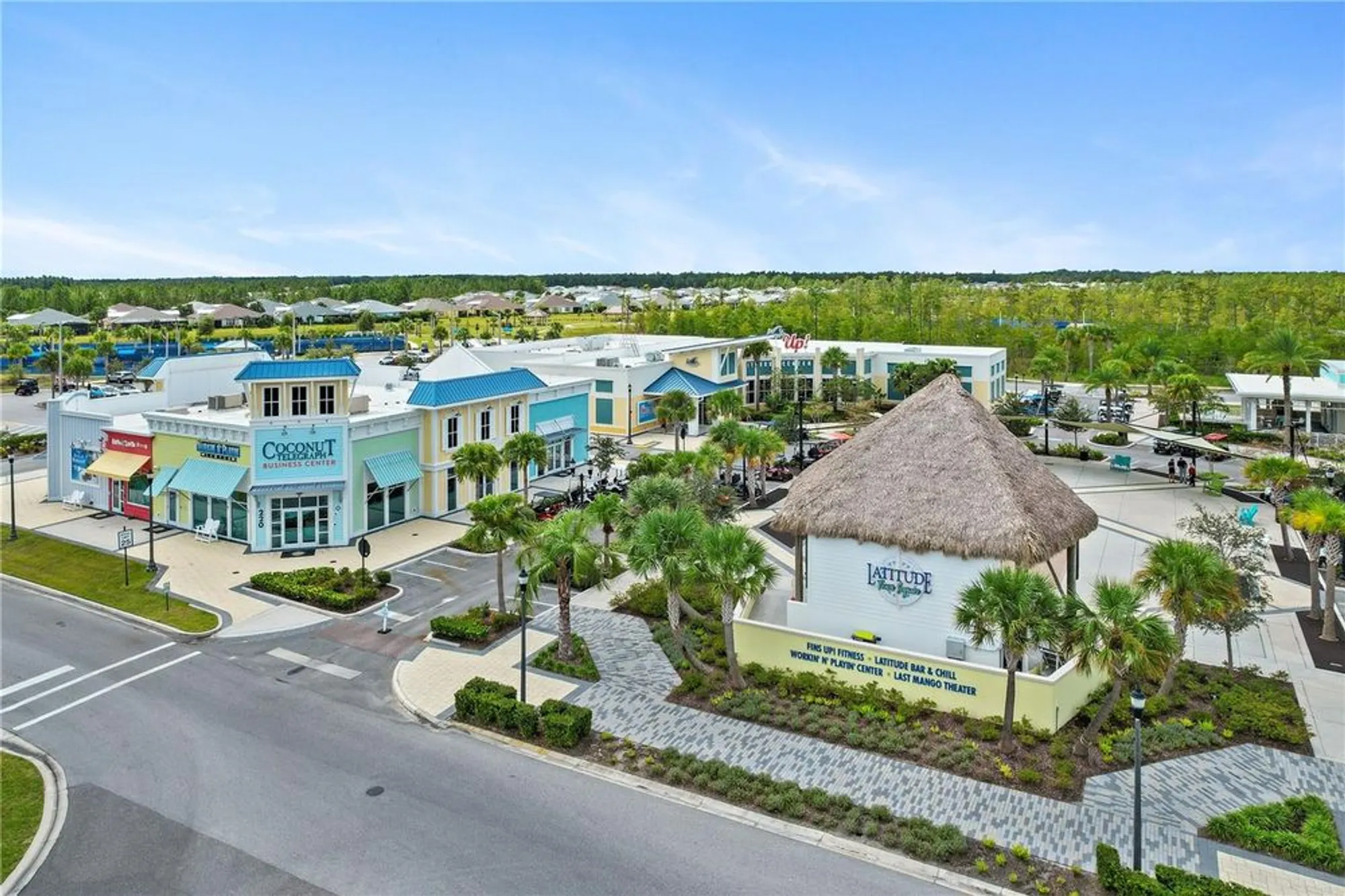 Property Slideshow image 44 of 47 | 237 blue starfish pl, Daytona Beach, FL, 32124