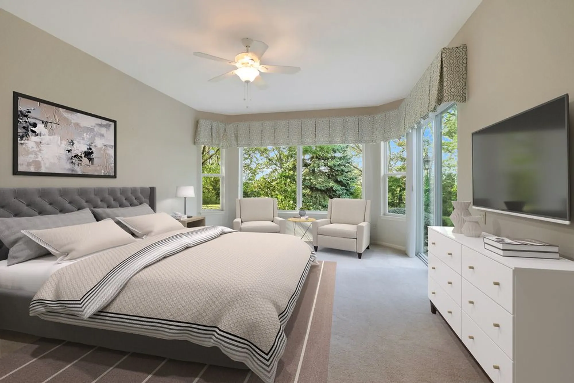 Property Slideshow image 17 of 36 | 12617 mulberry ct, Huntley, IL, 60142