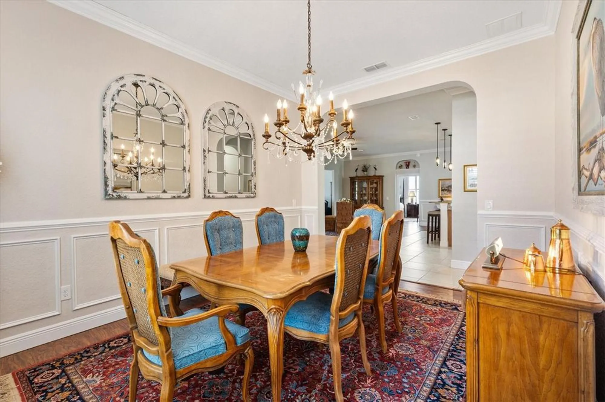 Property Slideshow image 18 of 64 | 17093 se 110th court rd, Summerfield, FL, 34491