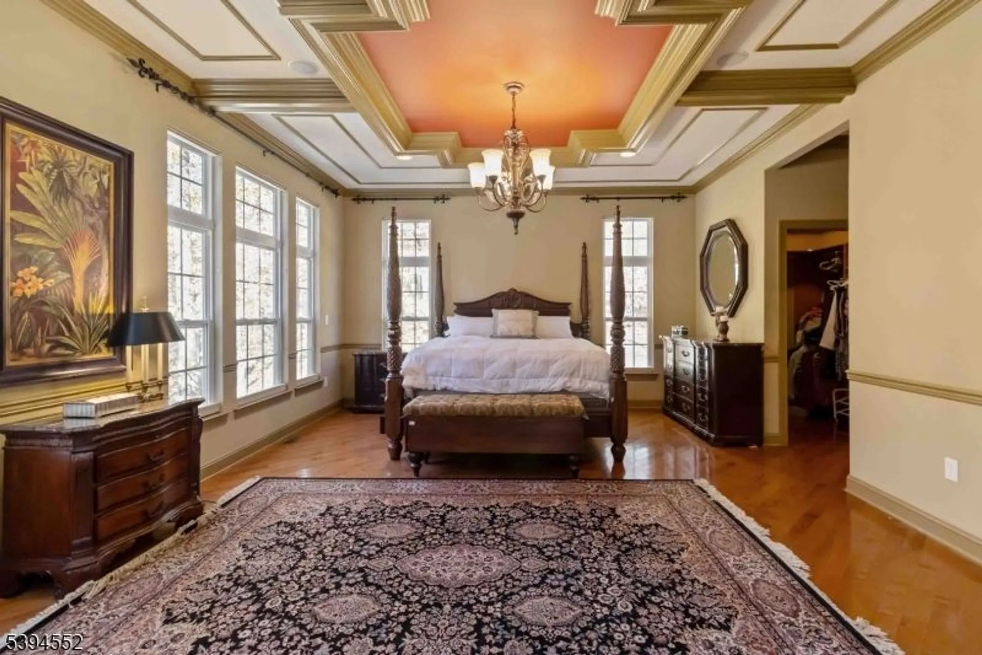 Property Slideshow image 18 of 45 | 100 zachary way, Mount Arlington, NJ, 07856