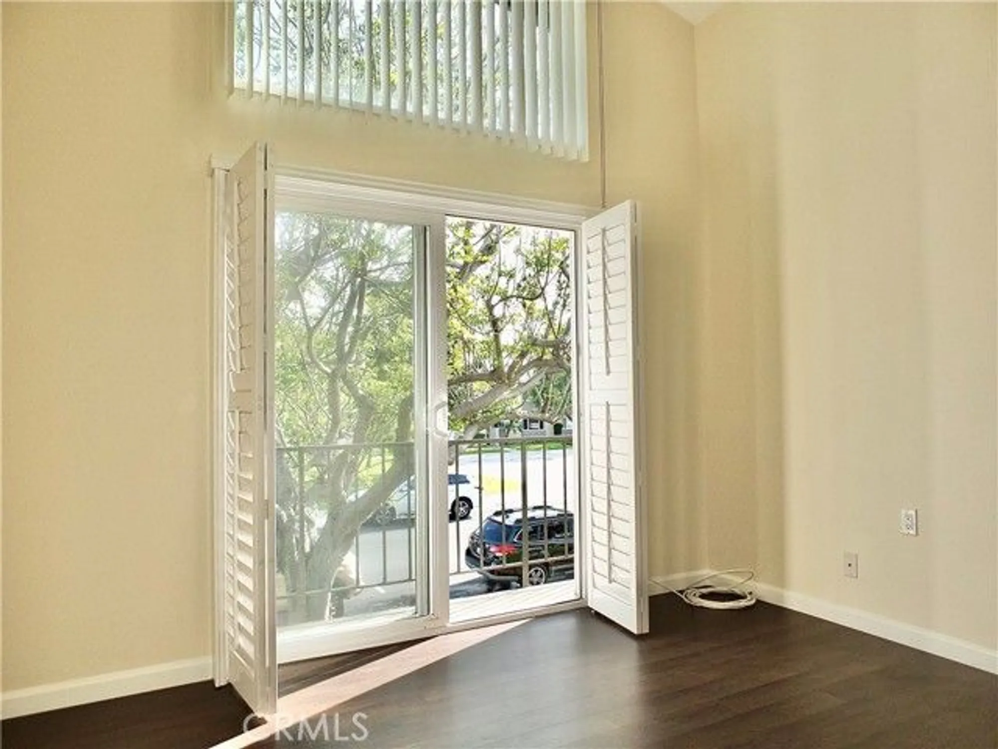 Property Slideshow image 10 of 66 | 1891 mckinney way apt 26b, Seal Beach, CA, 90740