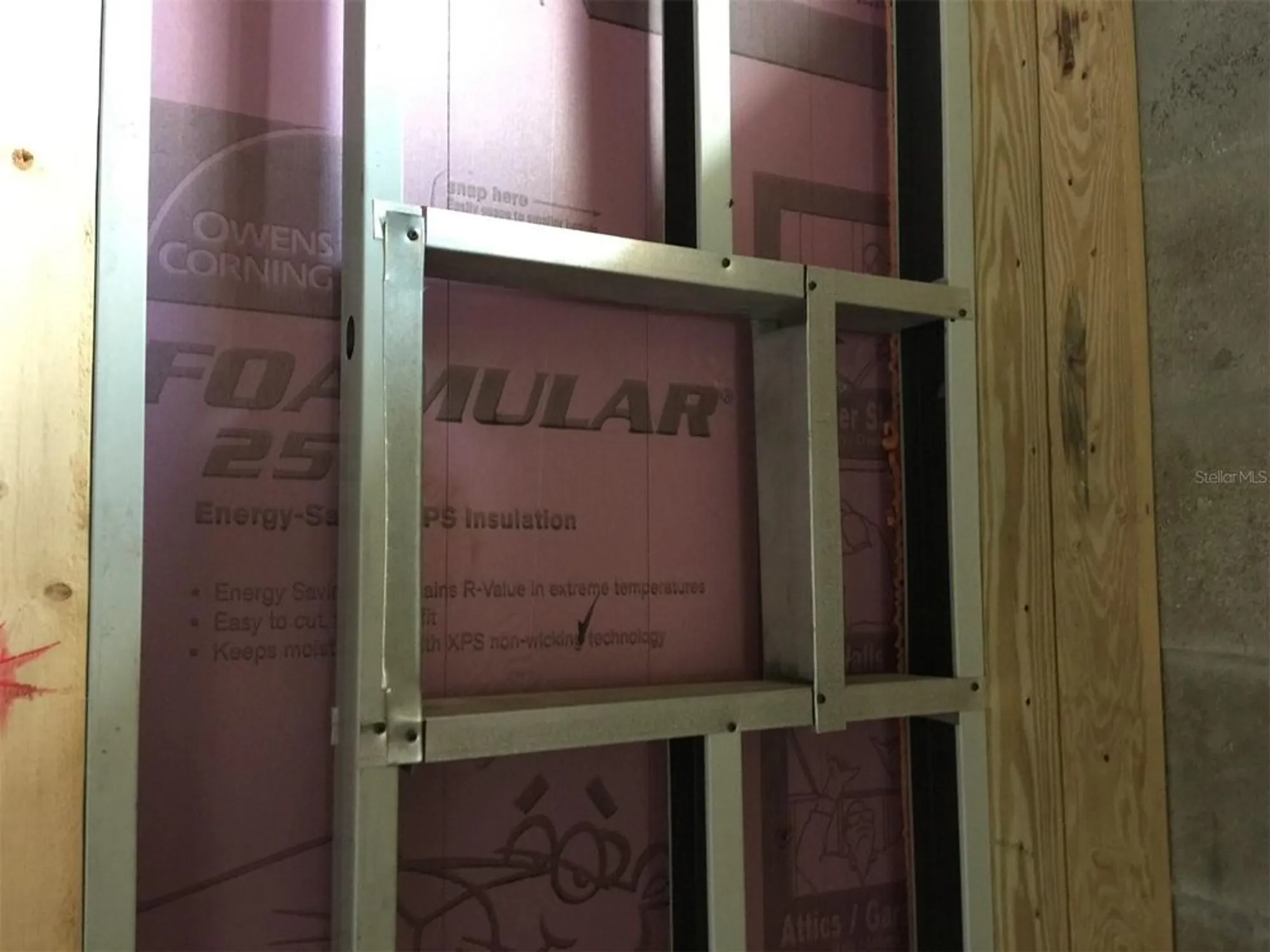 Property Slideshow image 50 of 97 | 18866 lanuvio st, Venice, FL, 34293