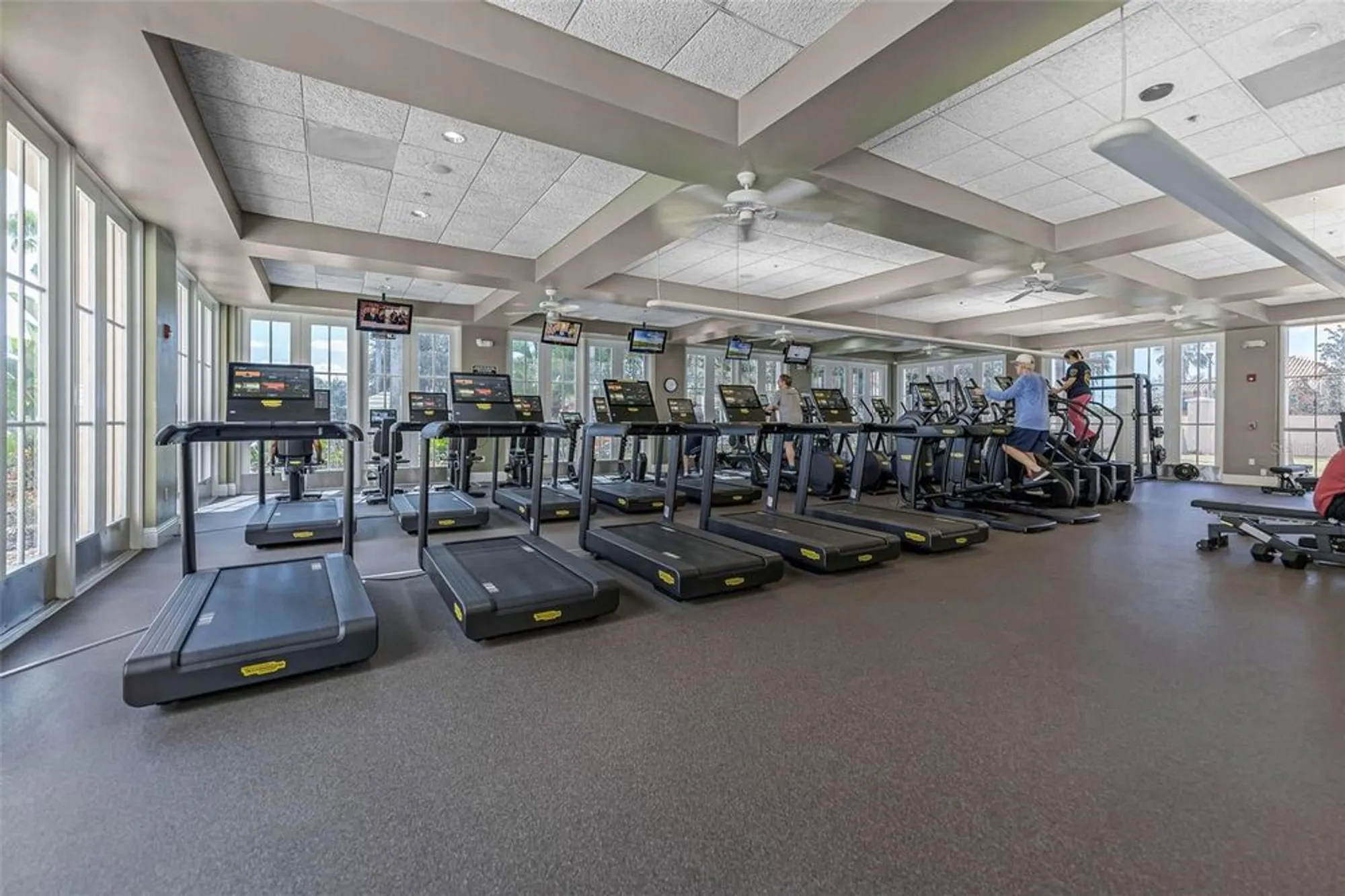 Property Slideshow image 69 of 78 | 101 palazzo ln, Poinciana, FL, 34759