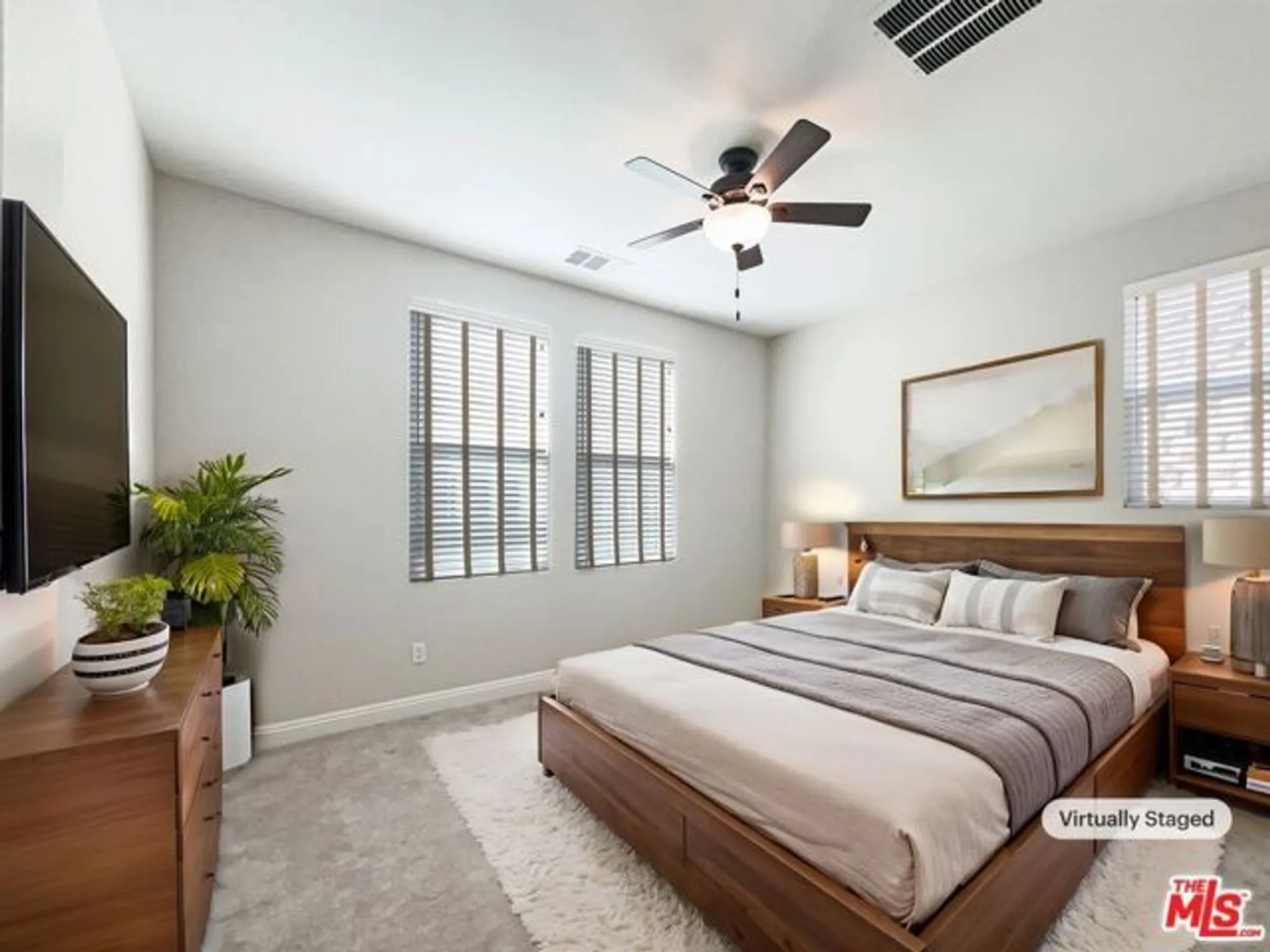 Property Slideshow image 4 of 30 | 20543 martingale pl, Santa Clarita, CA, 91350