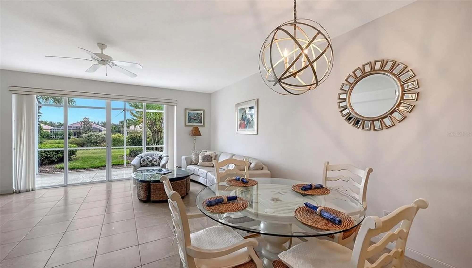 Property Slideshow image 8 of 63 | 1749 burgos dr, Sarasota, FL, 34238