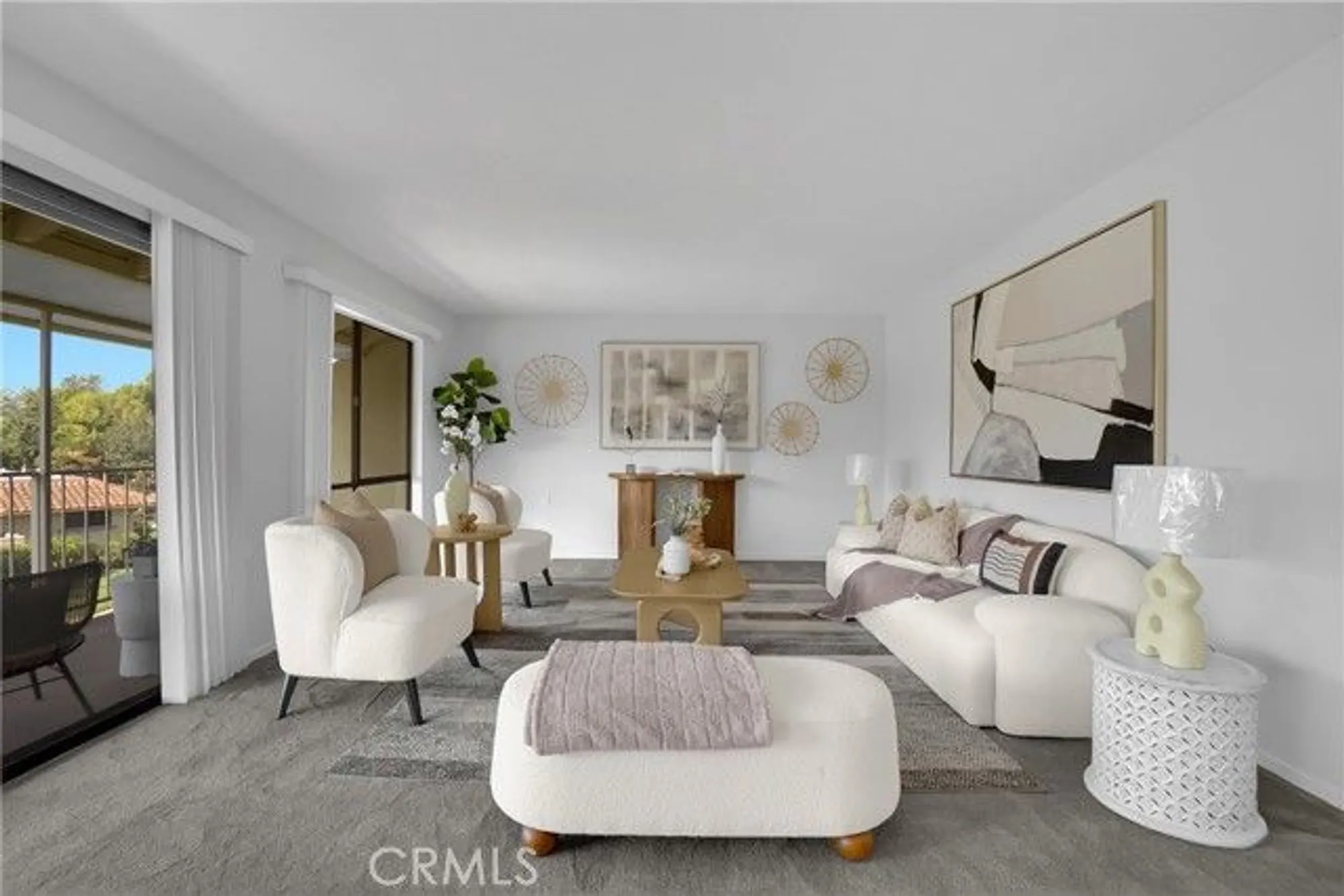 Property Slideshow image 3 of 13 | 856 ronda mendoza o, Laguna Woods, CA, 92637