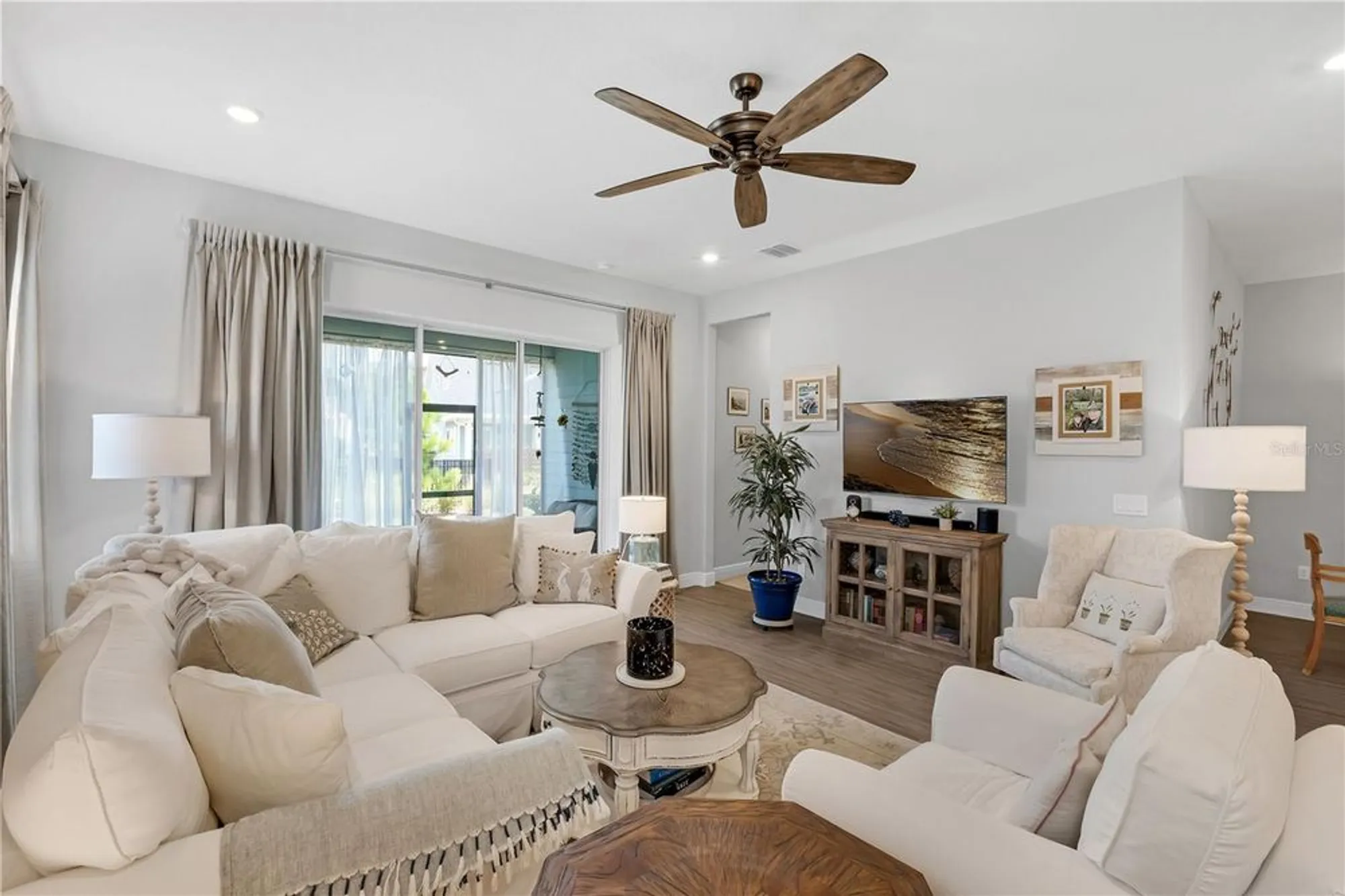 Property Slideshow image 11 of 84 | 3112 ranger dr, Saint Cloud, FL, 34771