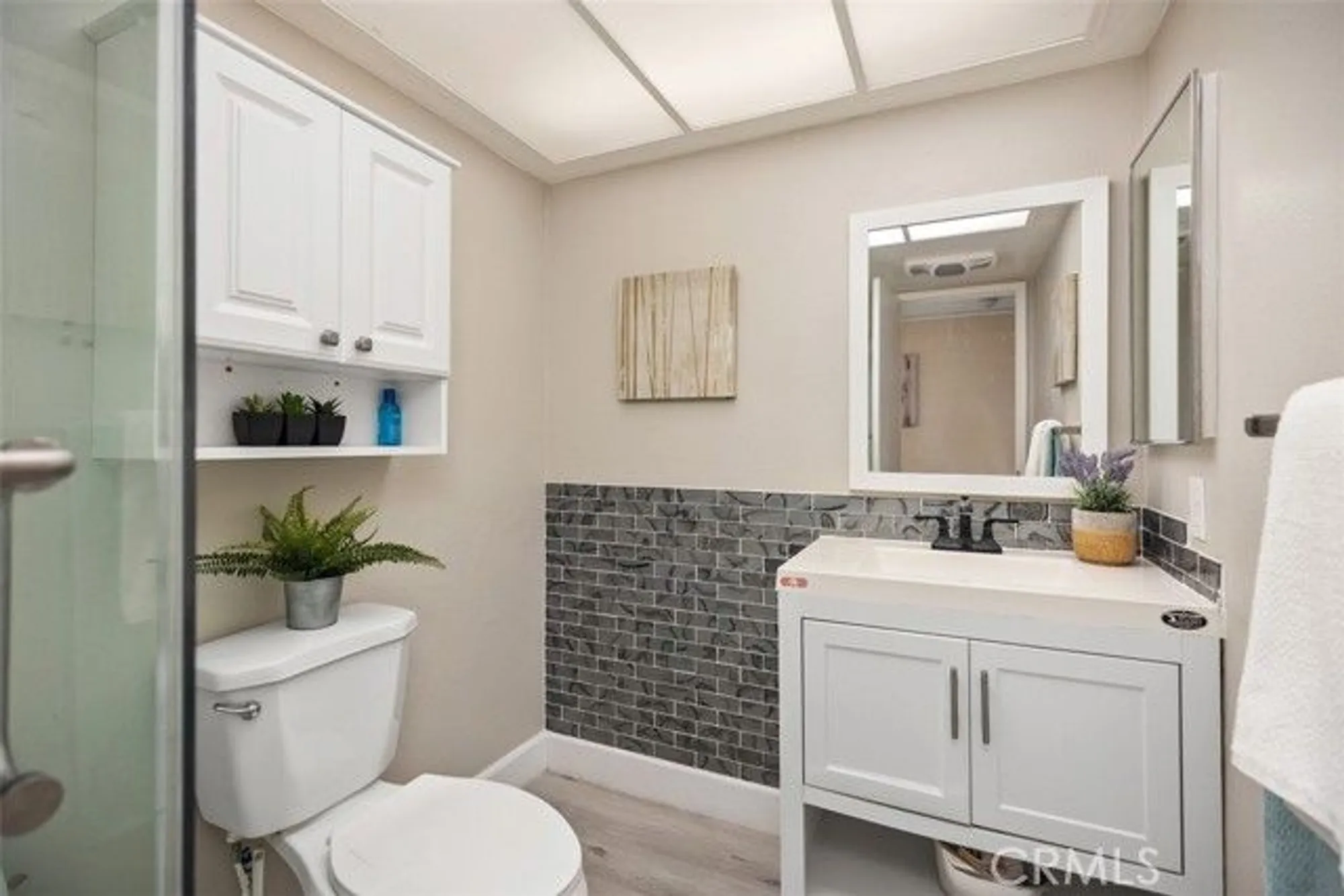 Property Slideshow image 15 of 15 | 3241 san amadeo unit 1g, Laguna Woods, CA, 92637