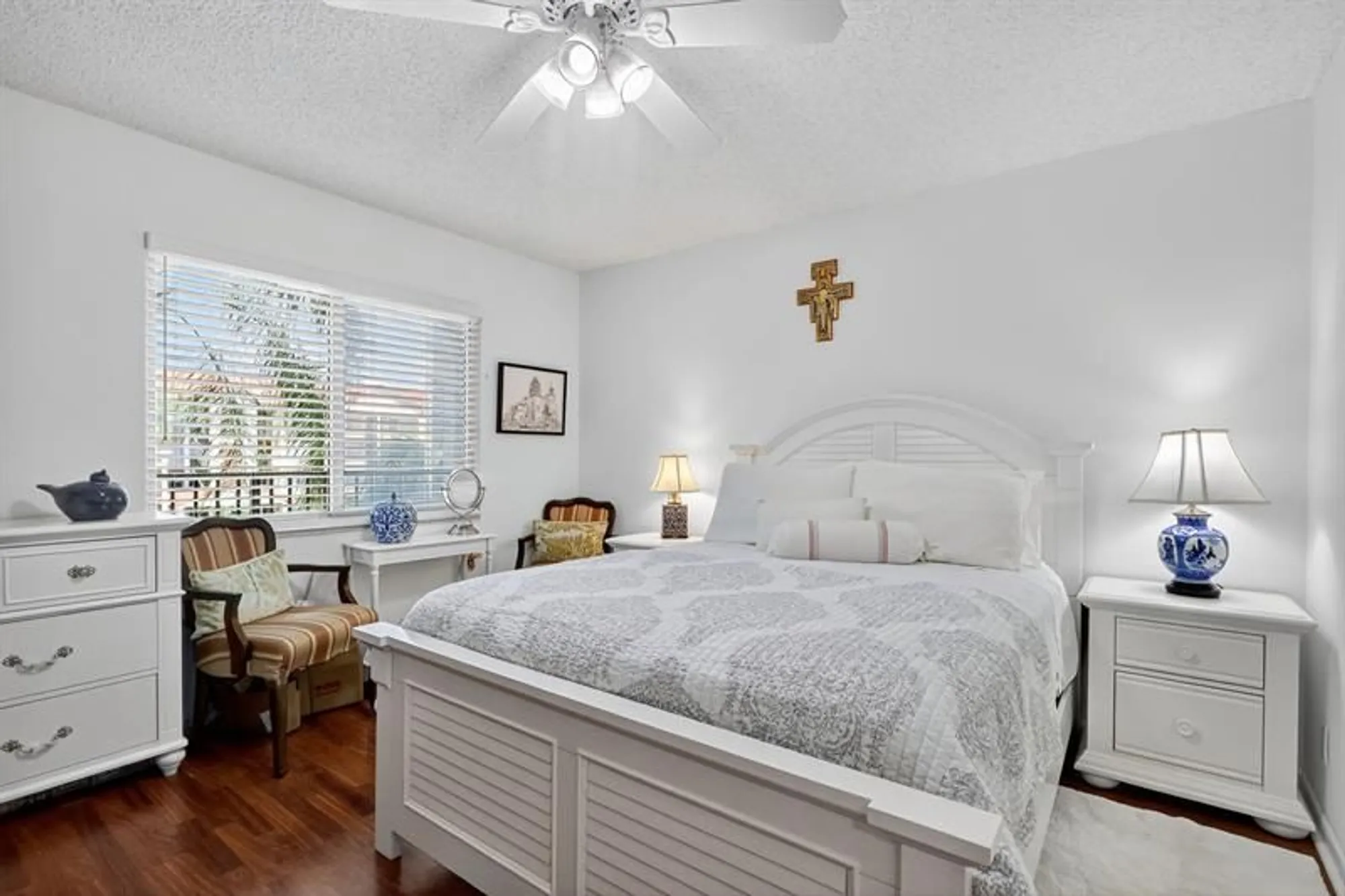 Property Slideshow image 41 of 48 | 13000 sw 15th ct 314u, Pembroke Pines, FL, 33027