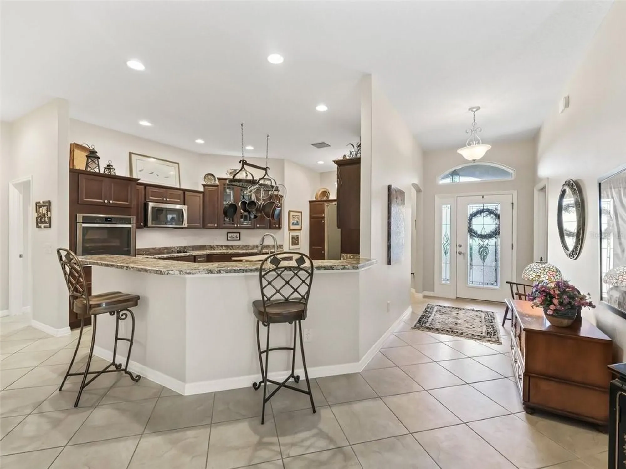 Property Slideshow image 8 of 47 | 3540 obrien pl, The Villages, FL, 32163