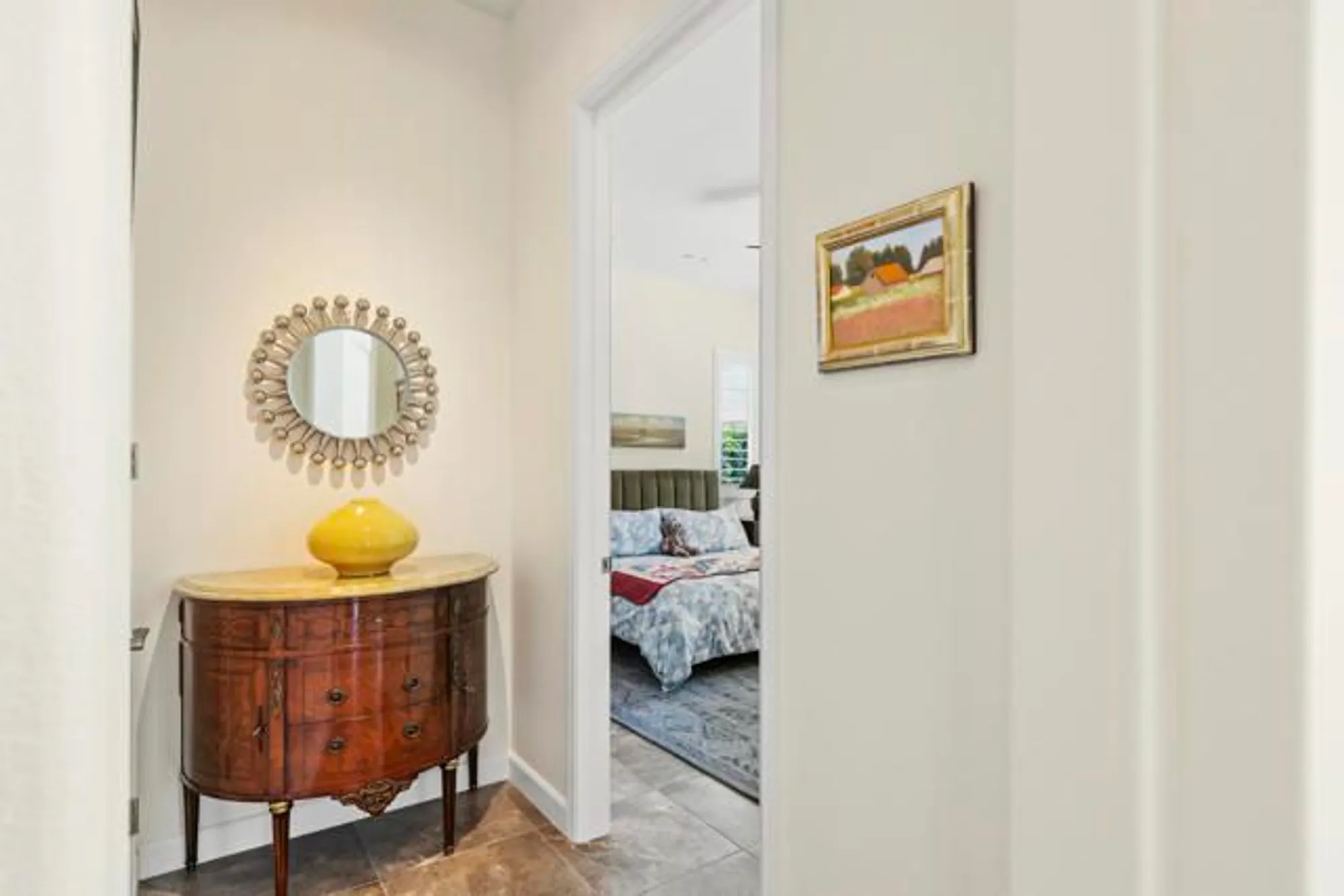 Property Slideshow image 21 of 51 | 11 riesling, Rancho Mirage, CA, 92270