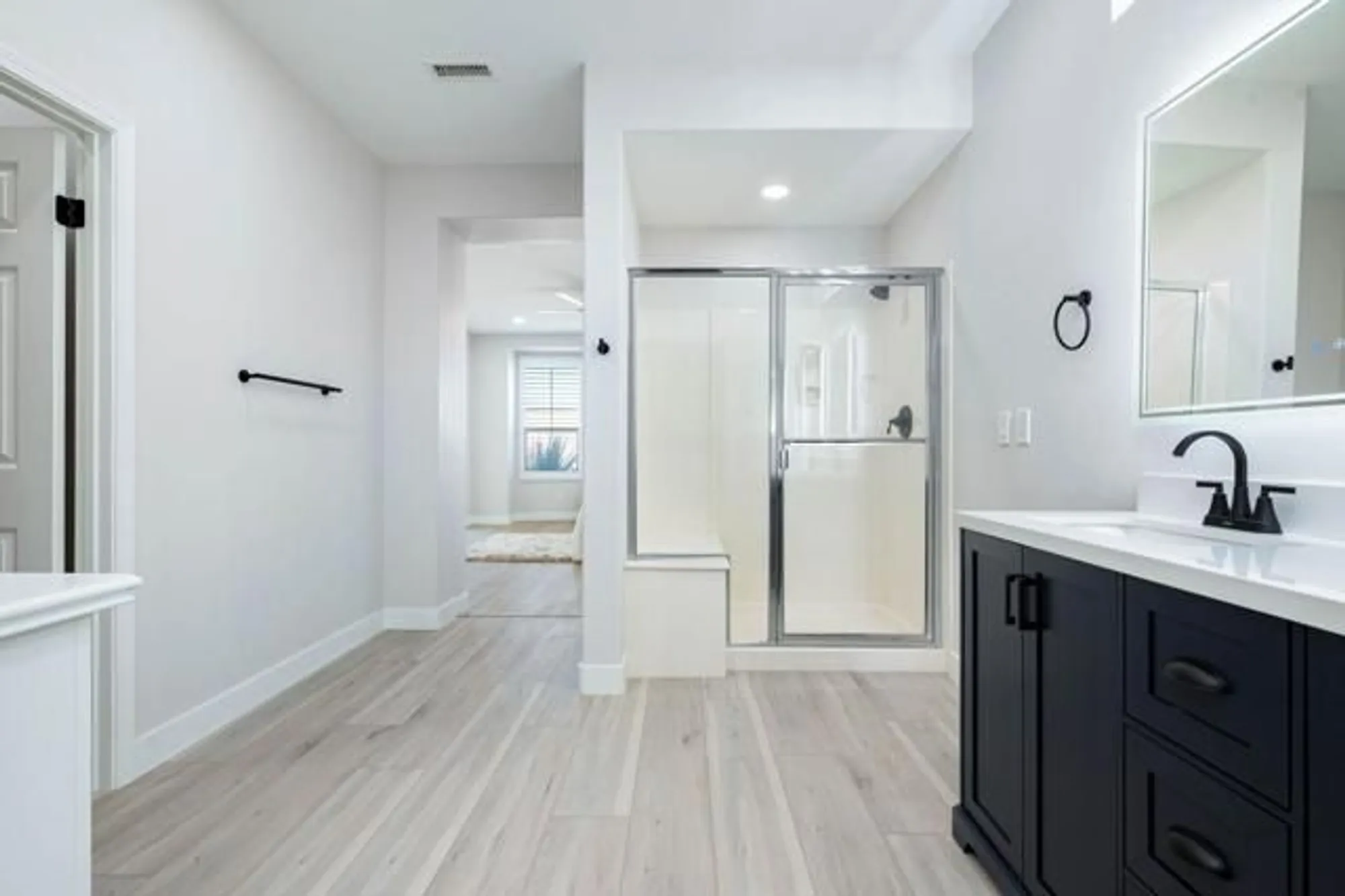 Property Slideshow image 18 of 65 | 60504 desert shadows dr, La Quinta, CA, 92253