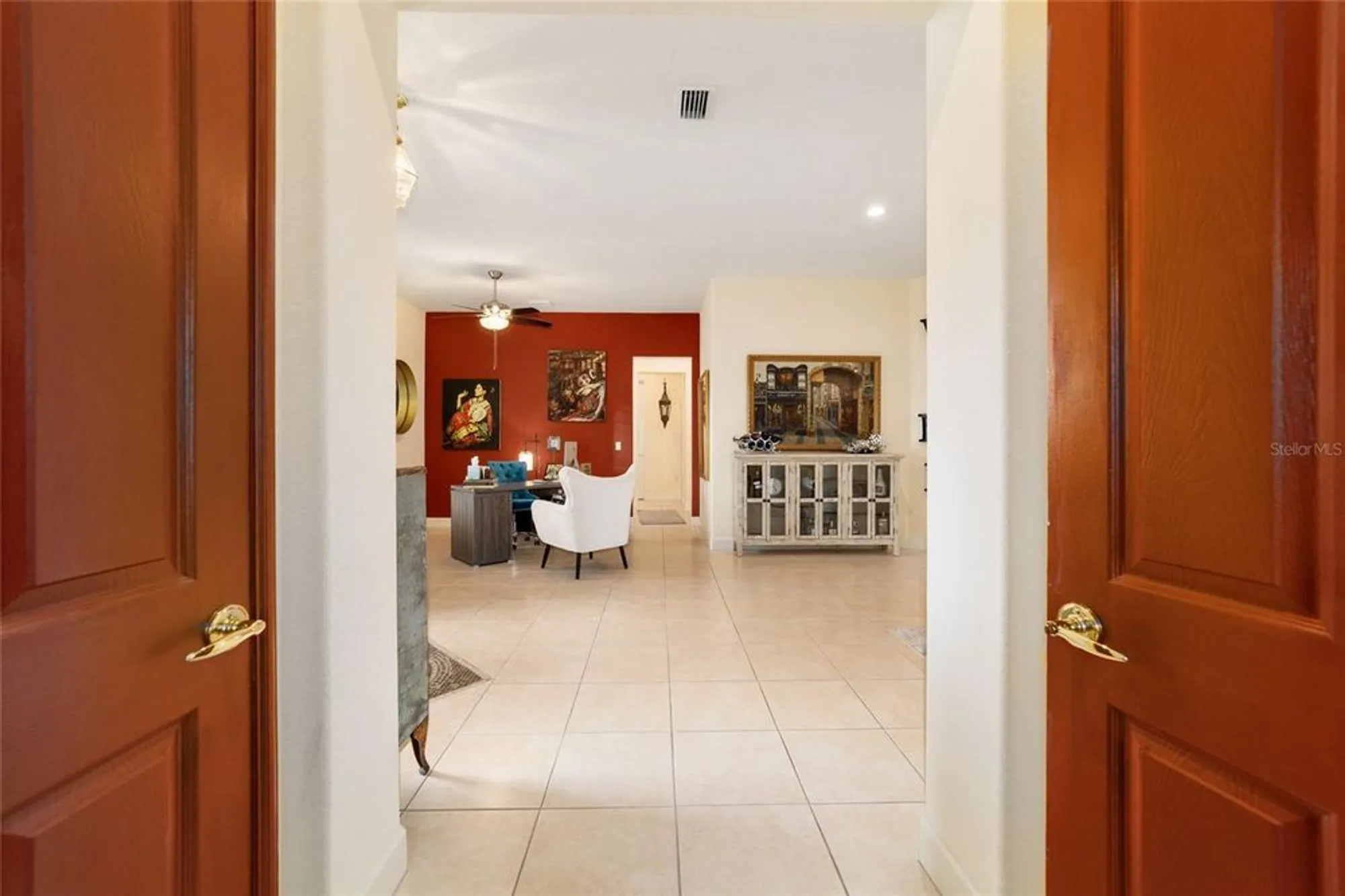 Property Slideshow image 48 of 90 | 12463 se 93rd court rd, Summerfield, FL, 34491
