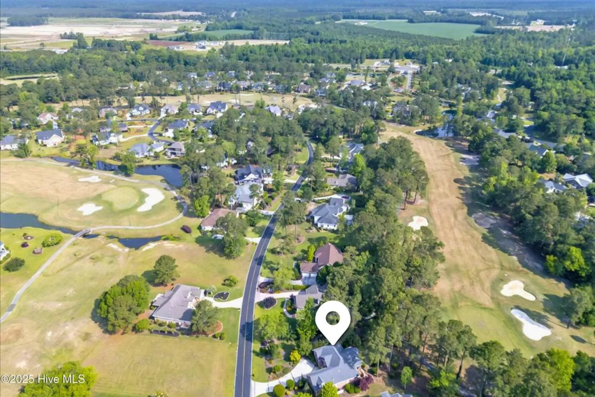 Property Slideshow image 41 of 67 | 154 windsor cir sw, Ocean Isle Beach, NC, 28469