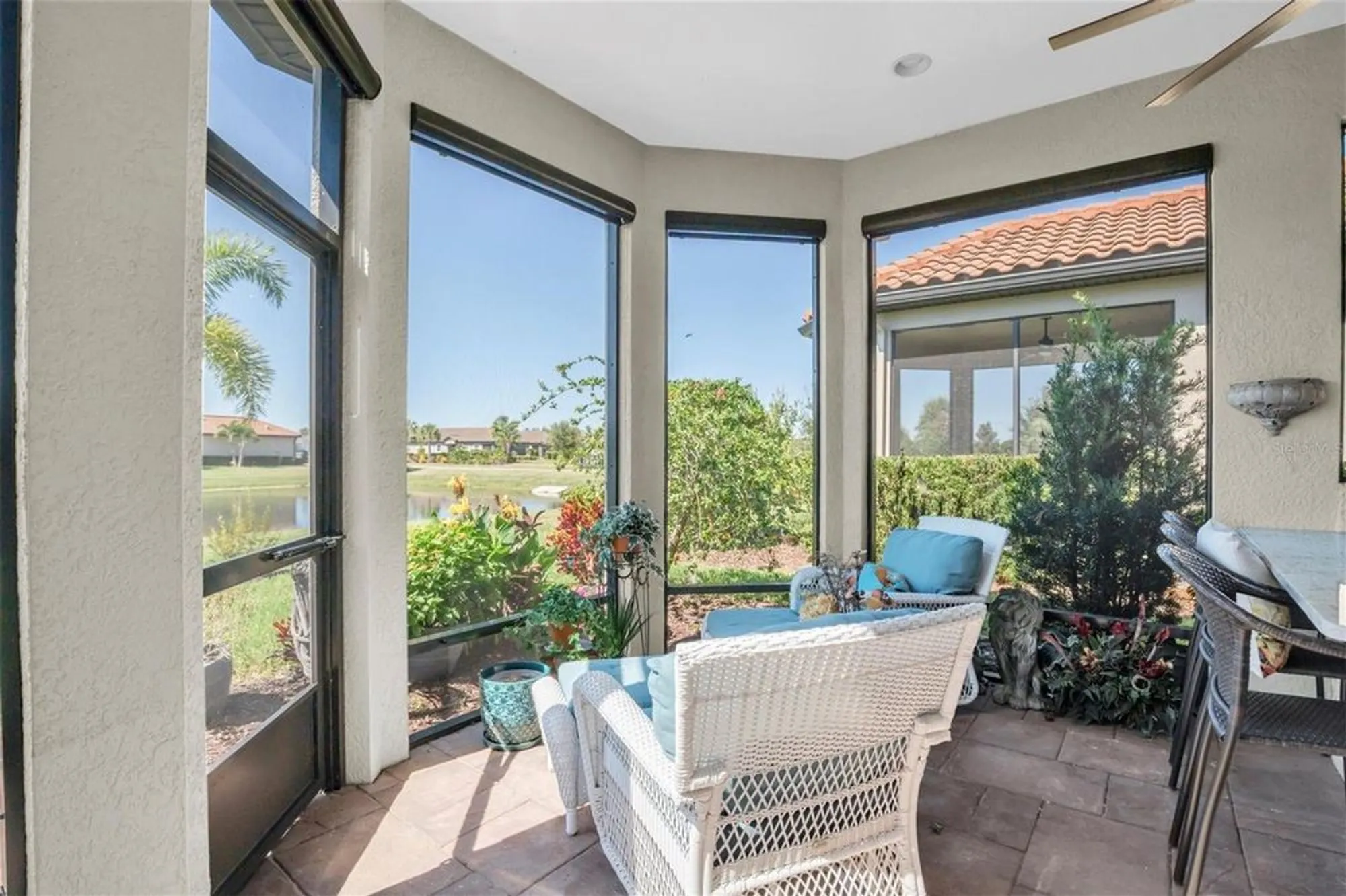 Property Slideshow image 38 of 64 | 3239 forsythia dr, Odessa, FL, 33556