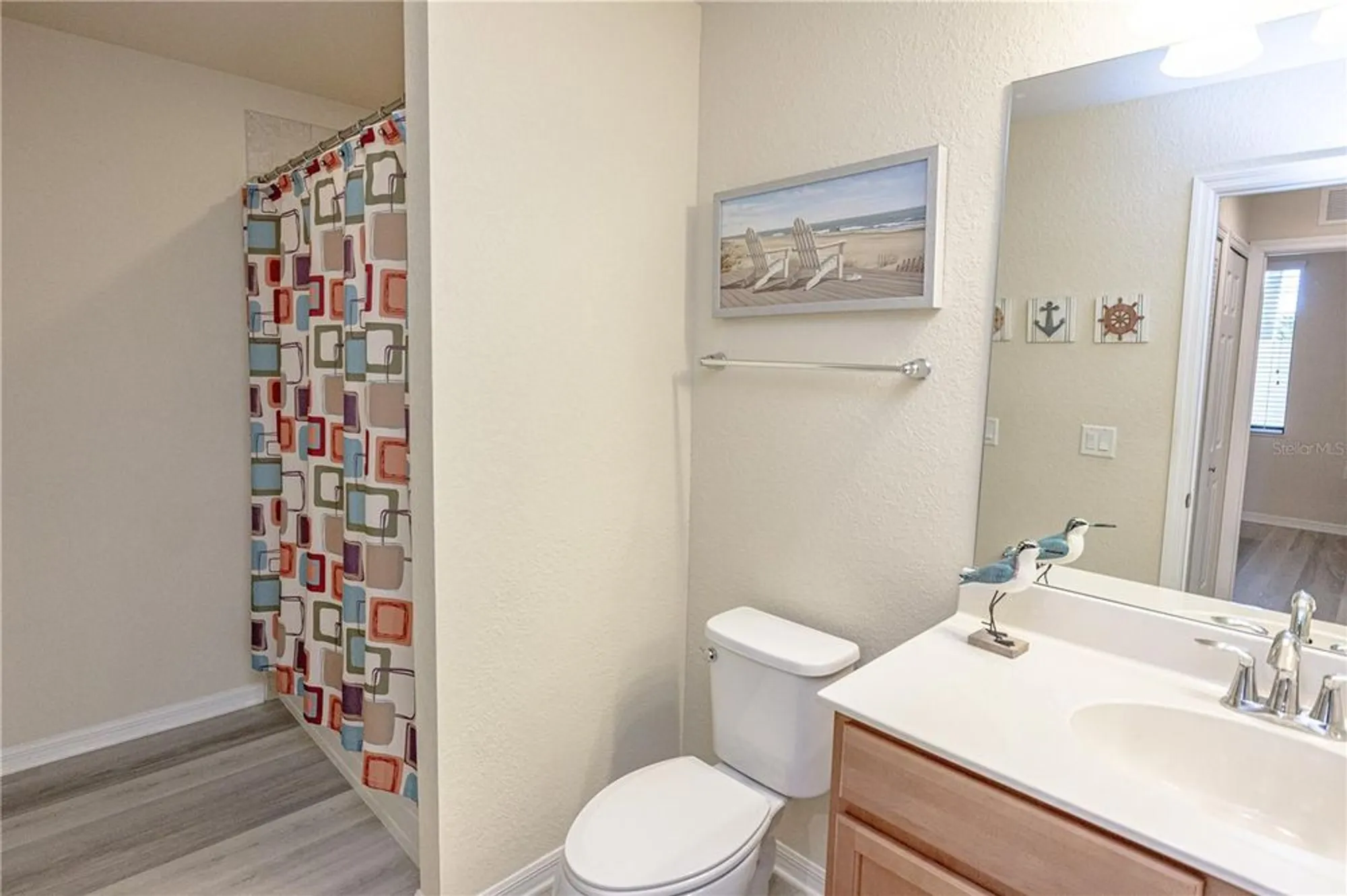 Property Slideshow image 26 of 39 | 7005 river hammock dr 204, Bradenton, FL, 34212