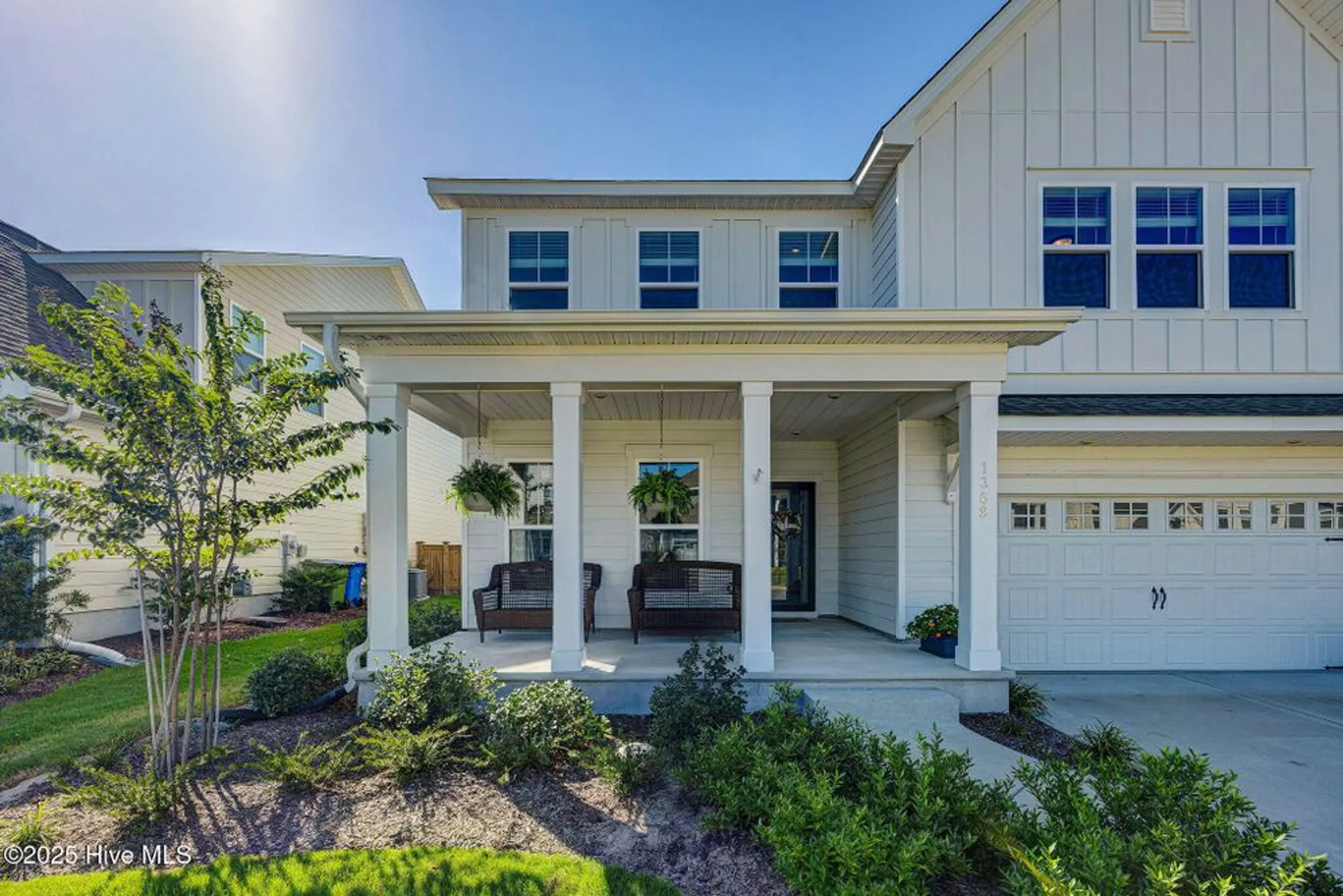 Property Slideshow image 5 of 39 | 1369 trisail ter, Wilmington, NC, 28412