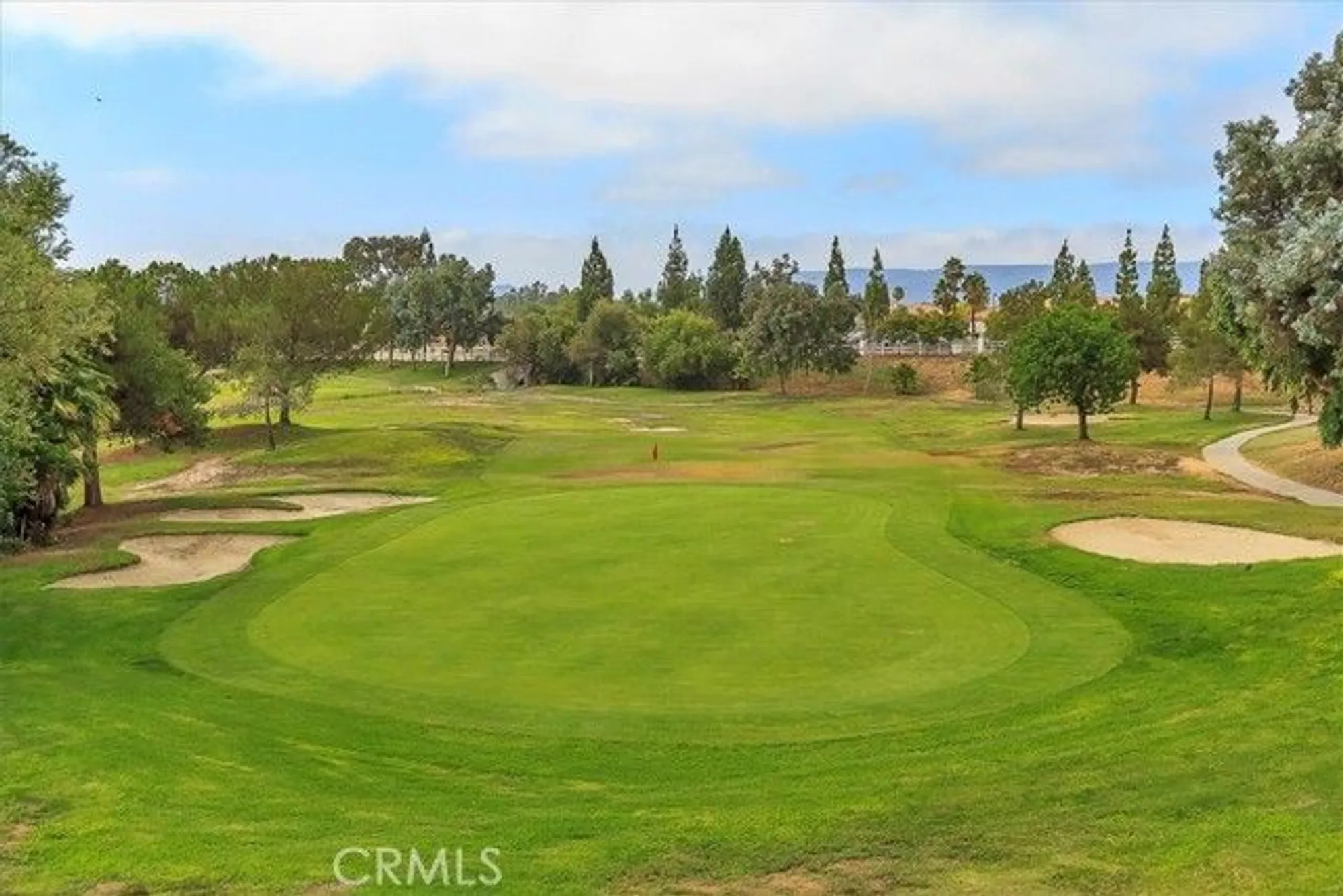 Property Slideshow image 36 of 39 | 40532 corte lucia, Murrieta, CA, 92562