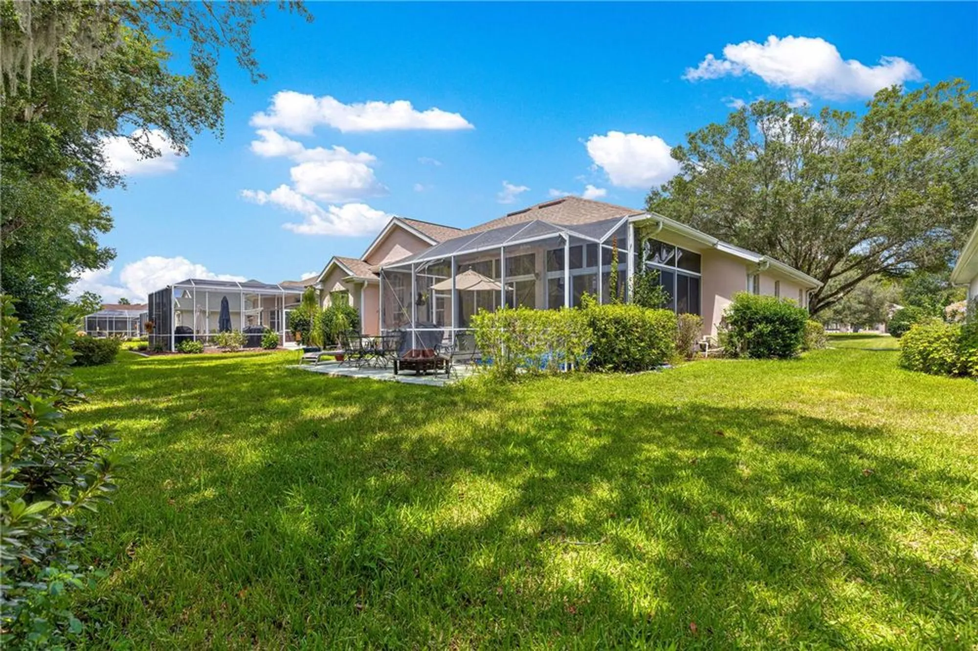 Property Slideshow image 48 of 53 | 6742 sw 117th st, Ocala, FL, 34476