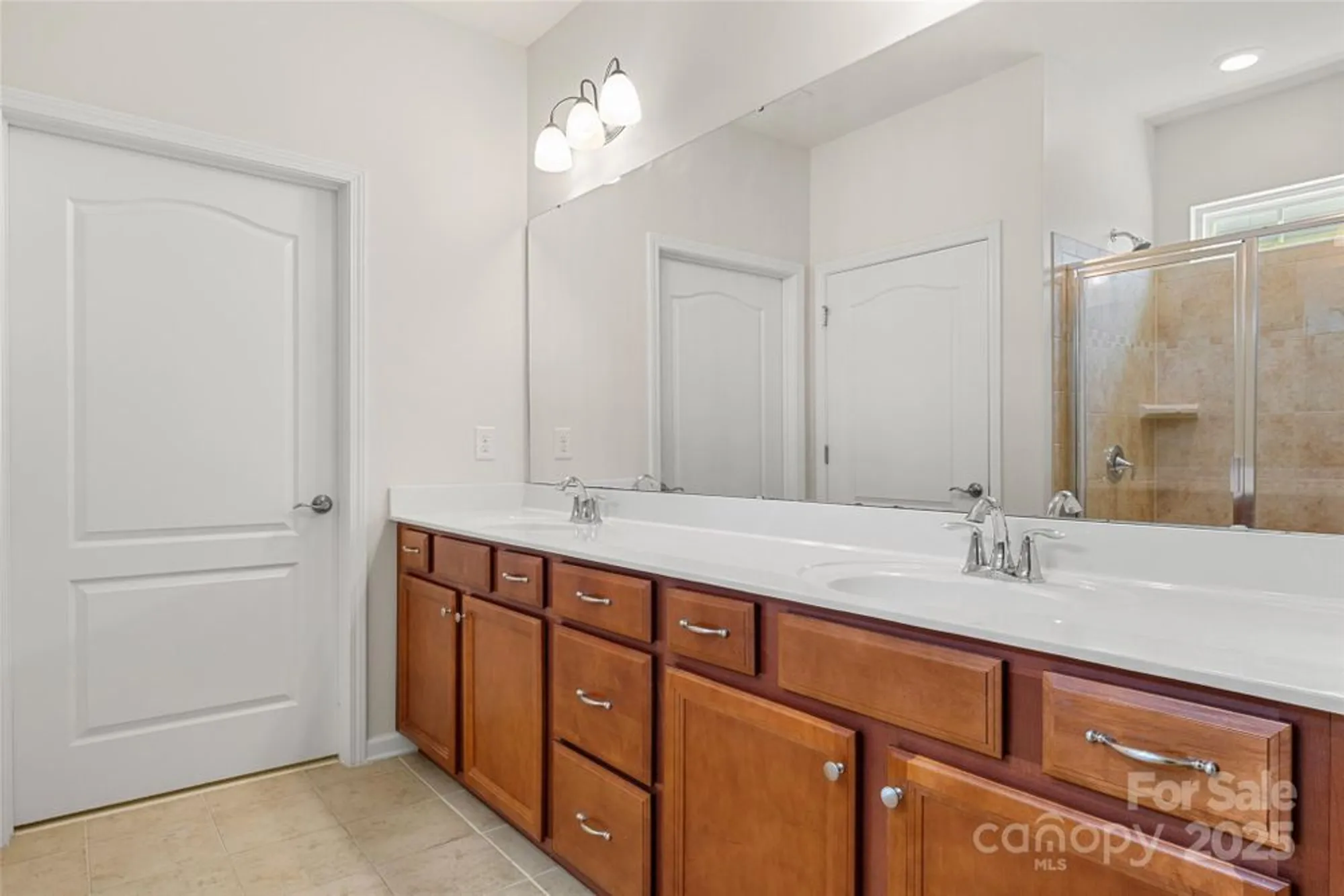 Property Slideshow image 14 of 37 | 5022 redwood grove trl, Lancaster, SC, 29720