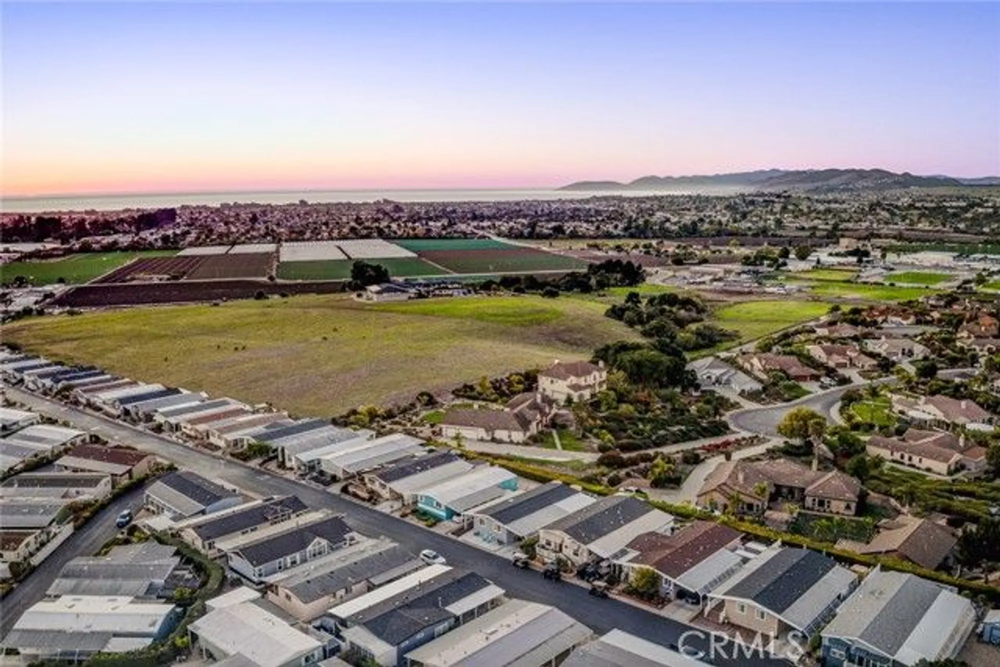 Property Slideshow image 33 of 44 | 252 longden dr 147, Arroyo Grande, CA, 93420