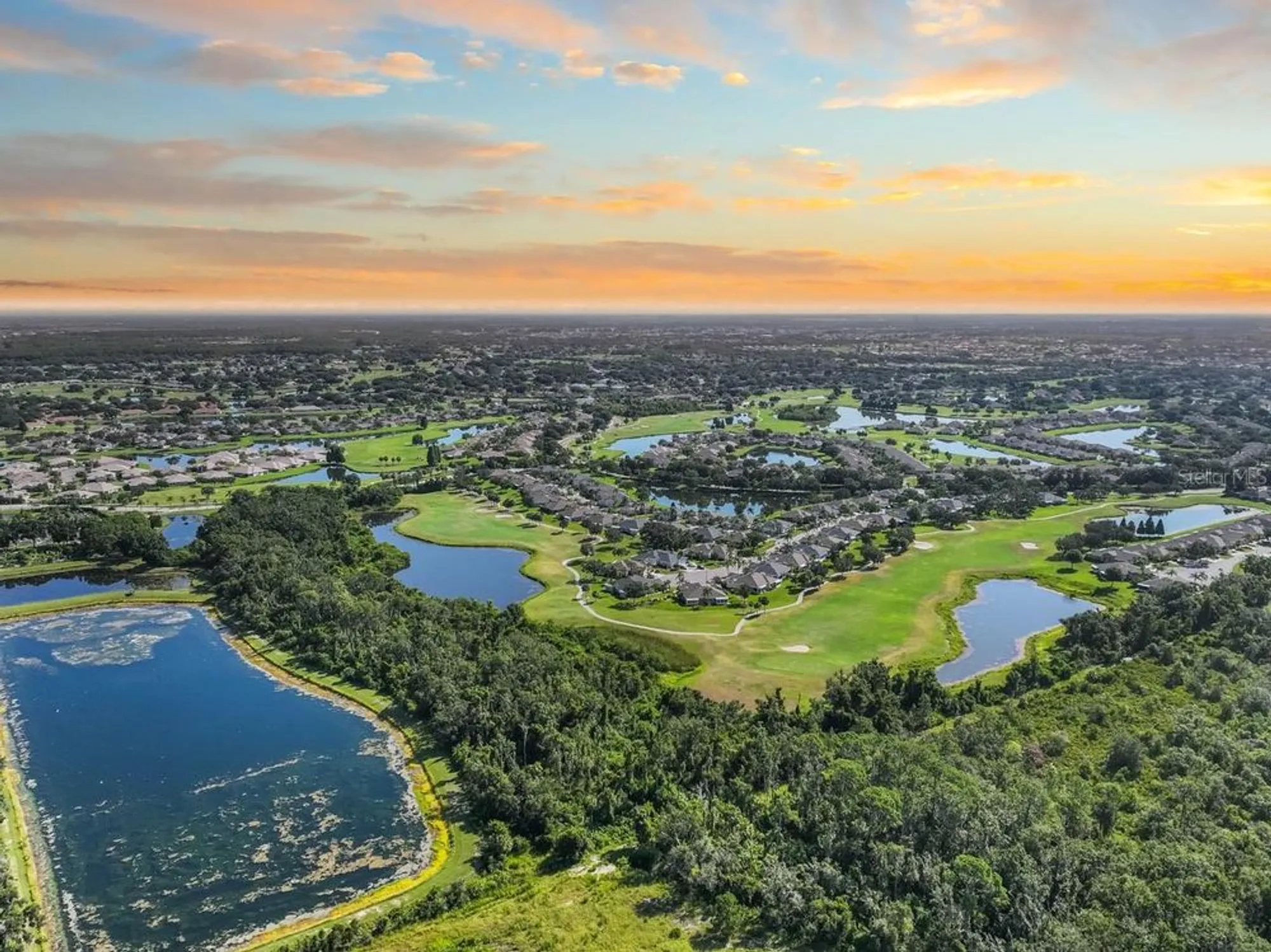 Property Slideshow image 19 of 63 | 1226 lyndhurst greens dr, Sun City Center, FL, 33573