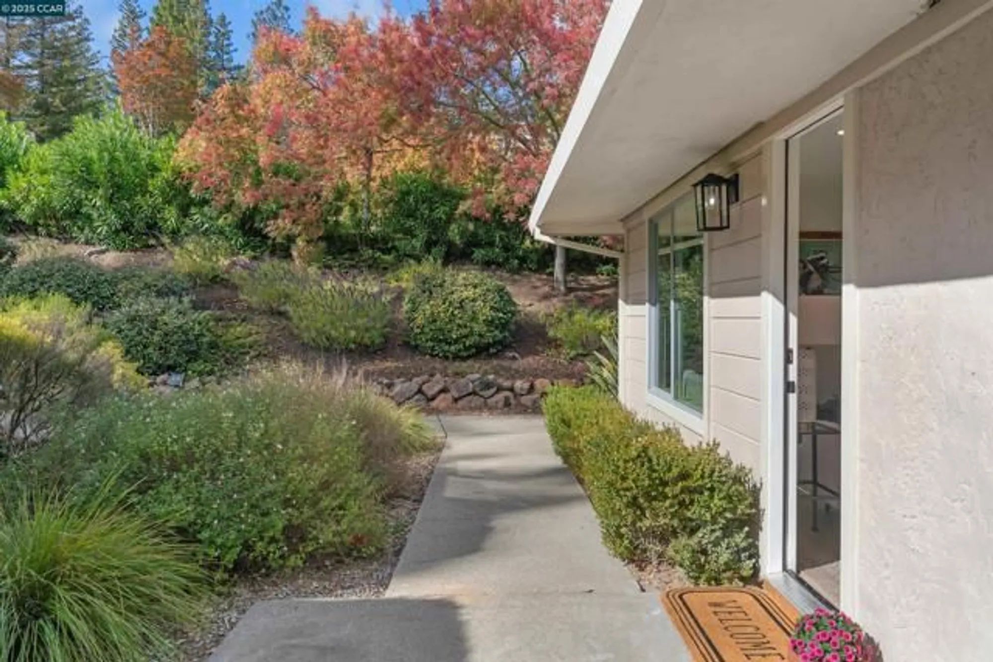 Property Slideshow image 3 of 48 | 2933 ptarmigan dr 3, Walnut Creek, CA, 94595