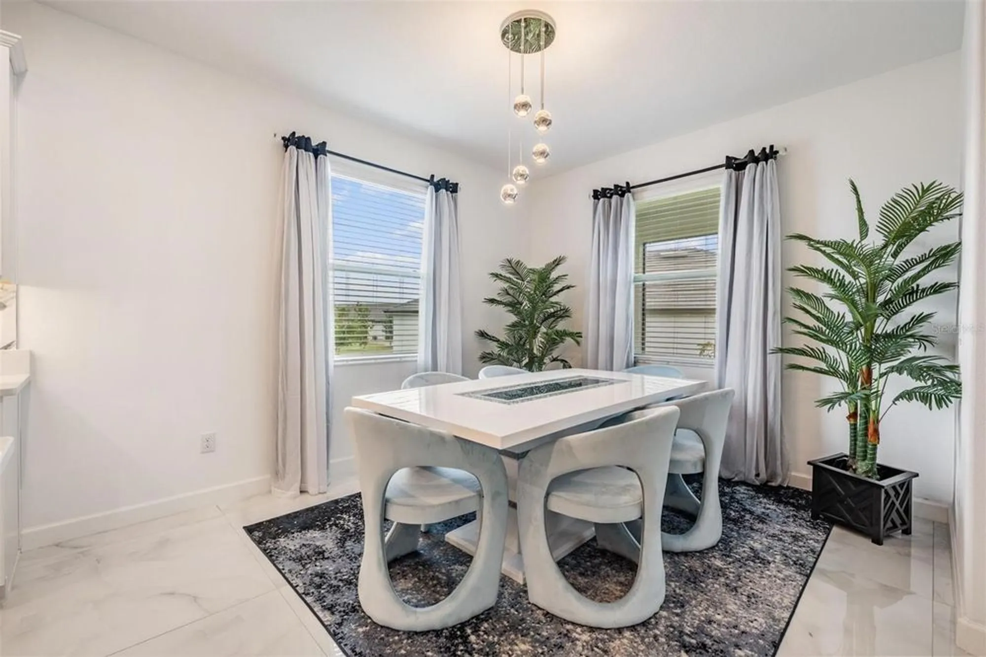 Property Slideshow image 13 of 98 | 10381 tupper cay dr, San Antonio, FL, 33576