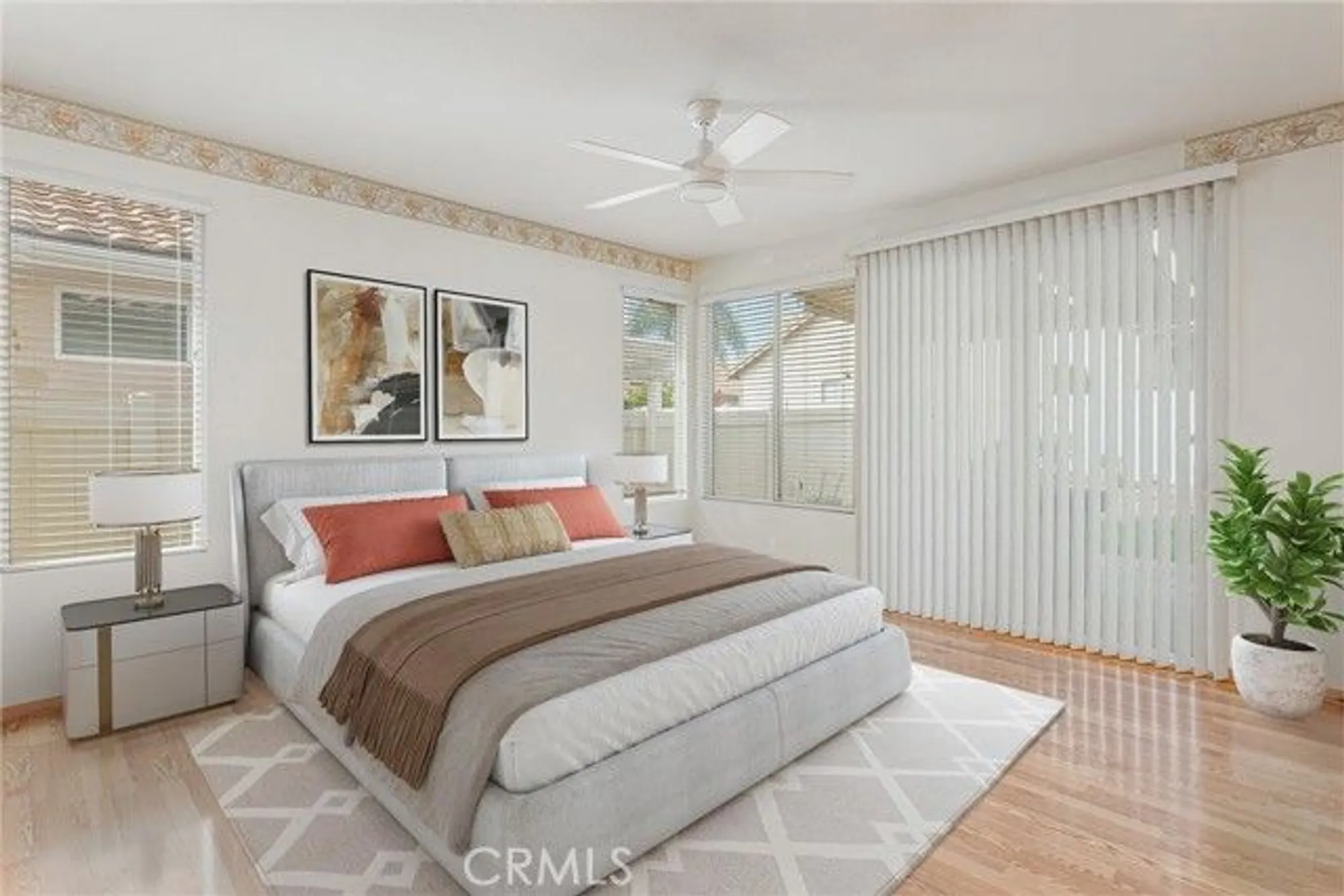 Property Slideshow image 26 of 40 | 1619 fairway oaks ave, Banning, CA, 92220