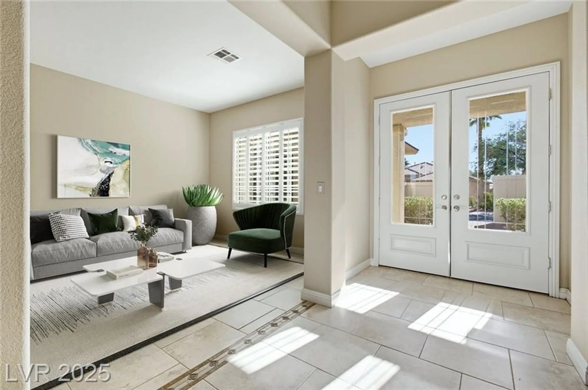 Property Slideshow image 11 of 84 | 10286 rio de thule ln, Las Vegas, NV, 89135