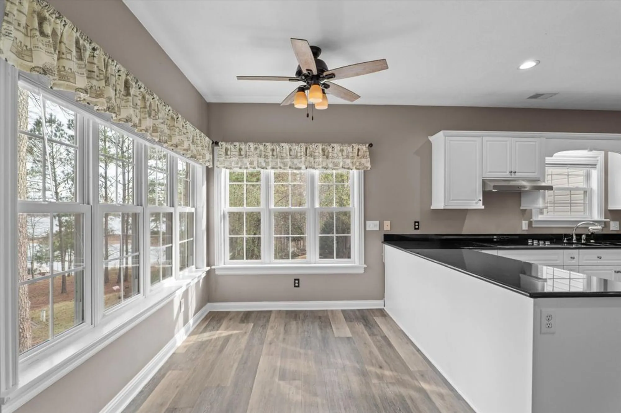 Property Slideshow image 36 of 72 | 214 butler pt, Mc Cormick, SC, 29835