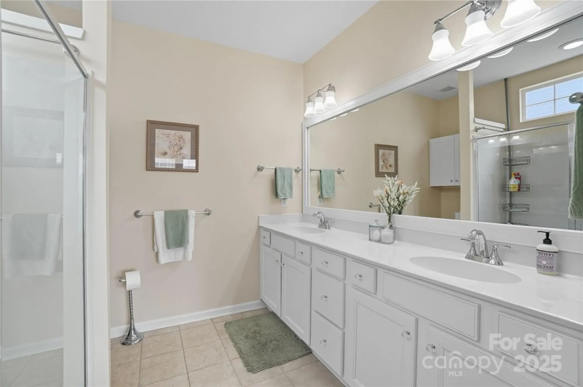 Property Slideshow image 18 of 43 | 17436 hawks view dr, Indian Land, SC, 29707