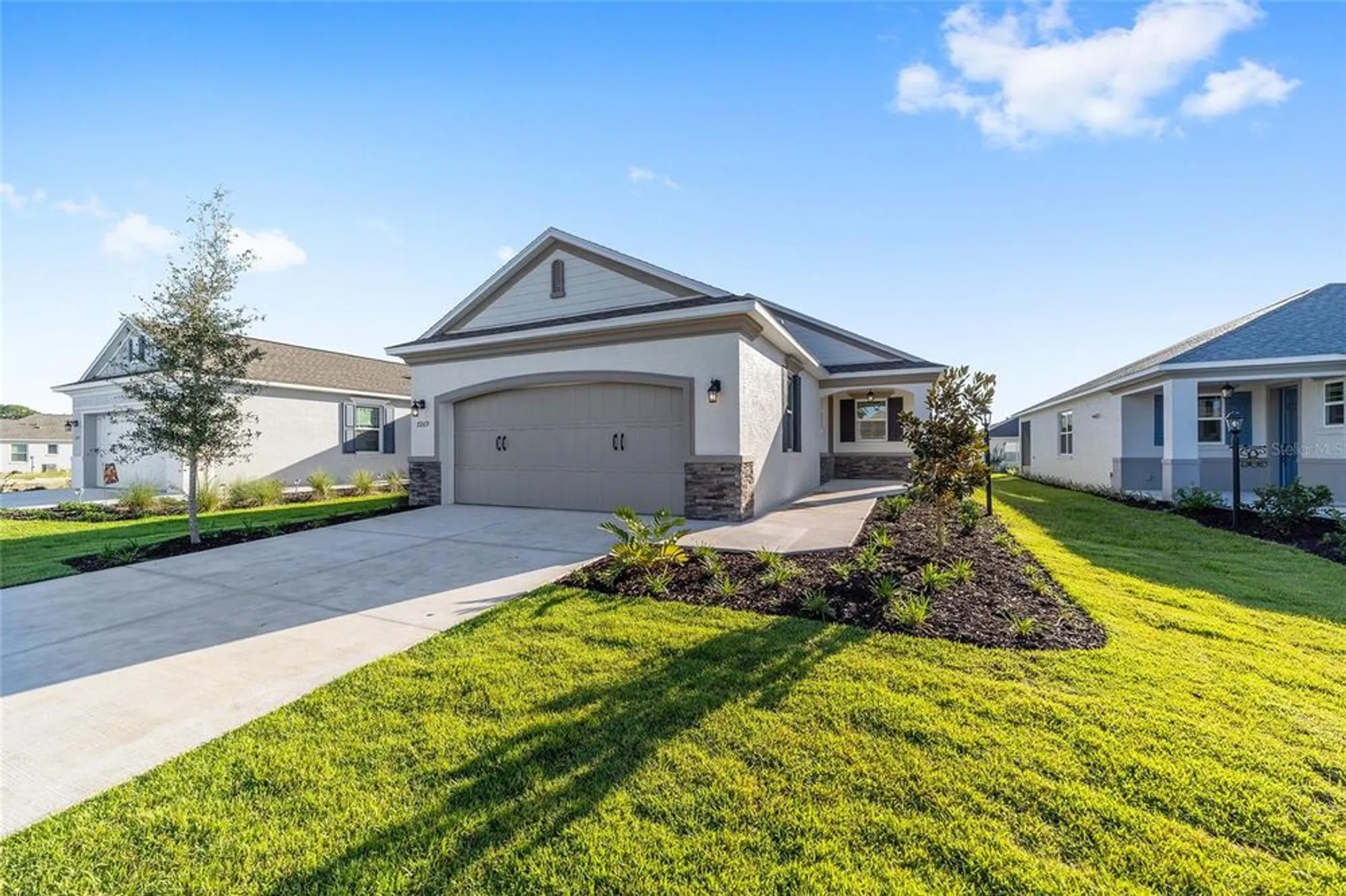 Property Slideshow image 2 of 38 | 7269 sw 89th ter, Ocala, FL, 34481