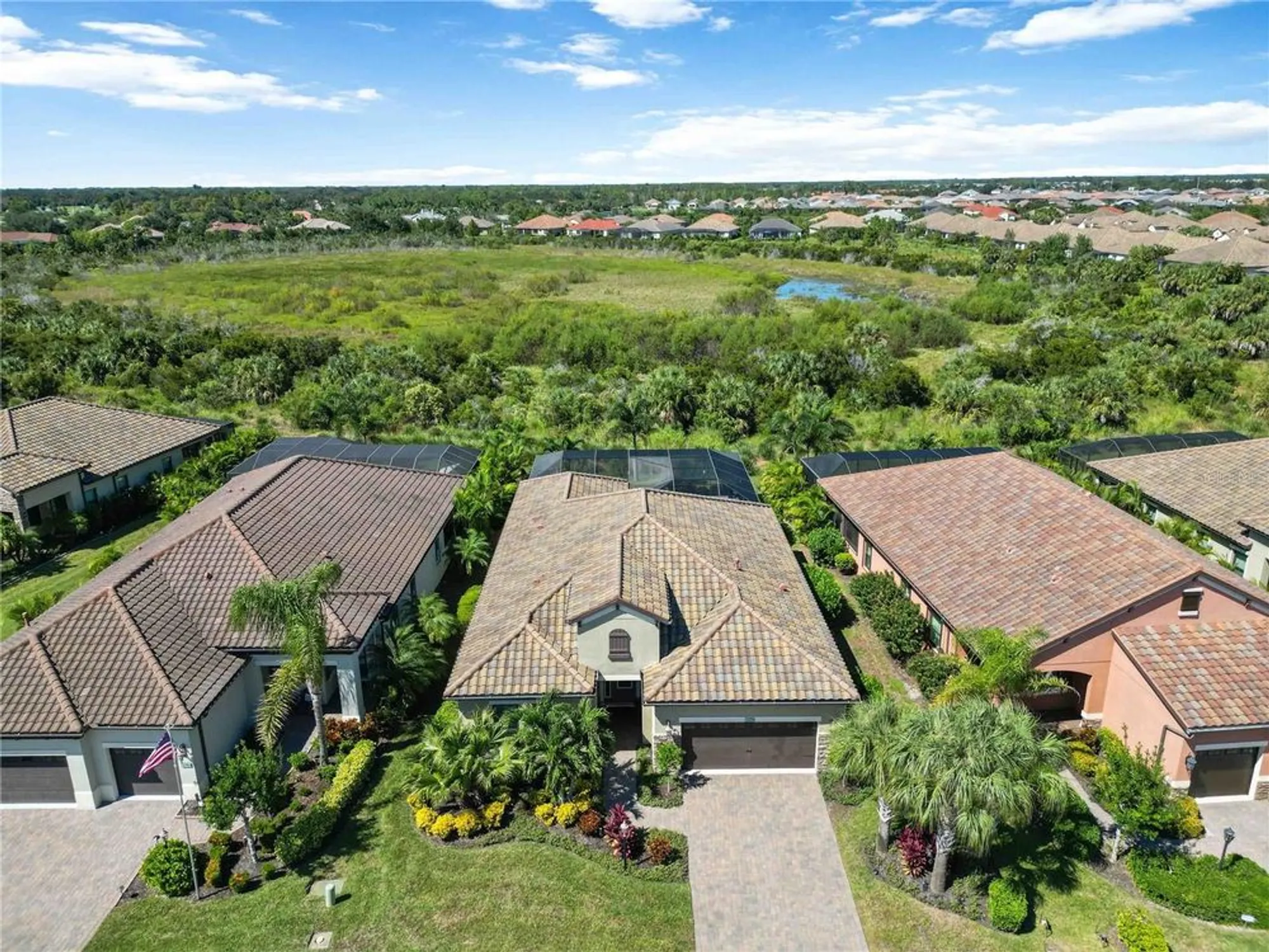 Property Slideshow image 38 of 62 | 26890 weiskopf dr, Englewood, FL, 34223