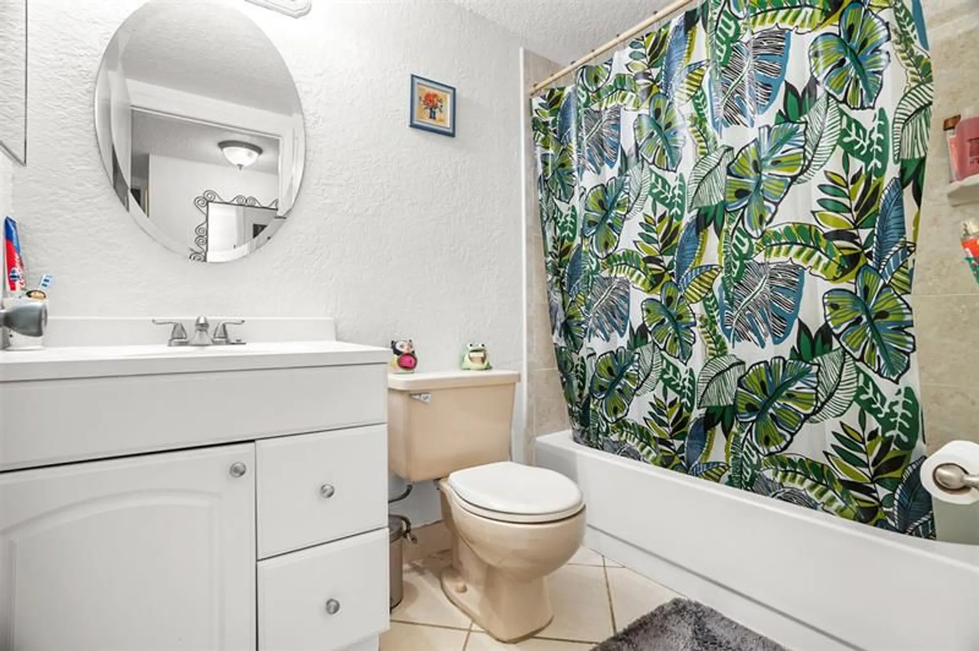 Property Slideshow image 15 of 28 | 7759 ashmont cir # 103, Tamarac, FL, 33321