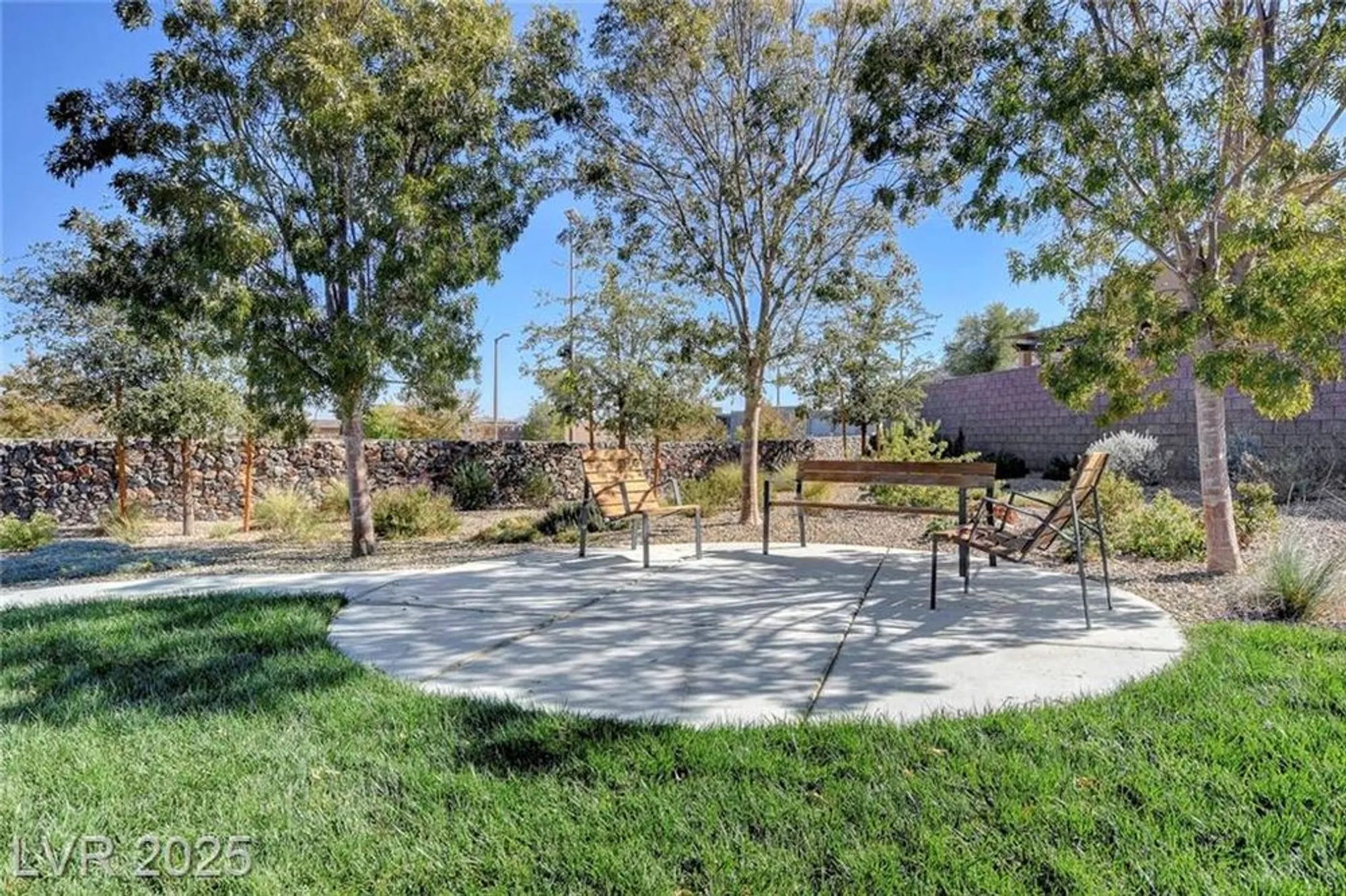 Property Slideshow image 51 of 68 | 6803 regency crest ave, Las Vegas, NV, 89148