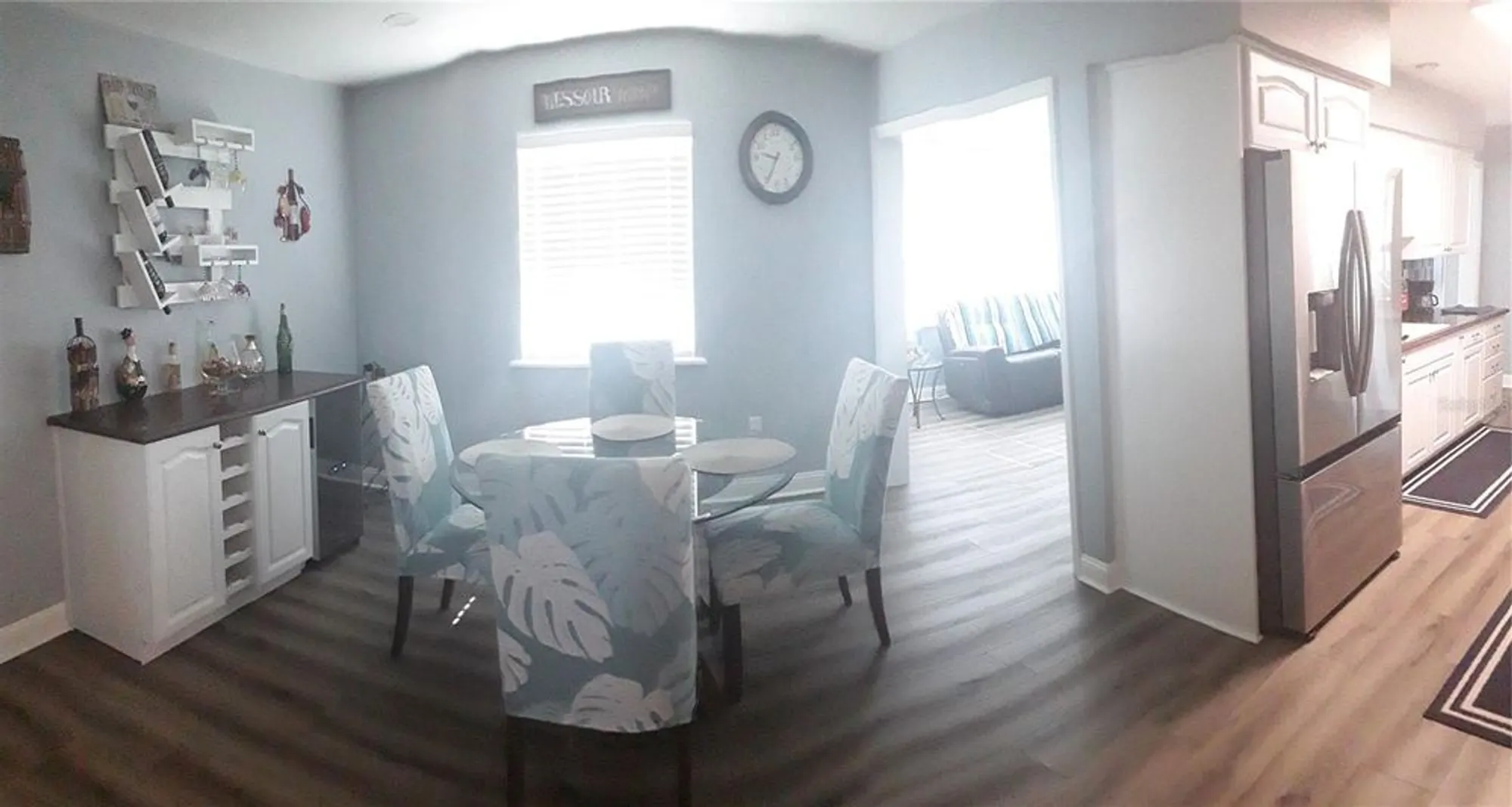 Property Slideshow image 47 of 48 | 702 cypress pl, Sun City Center, FL, 33573