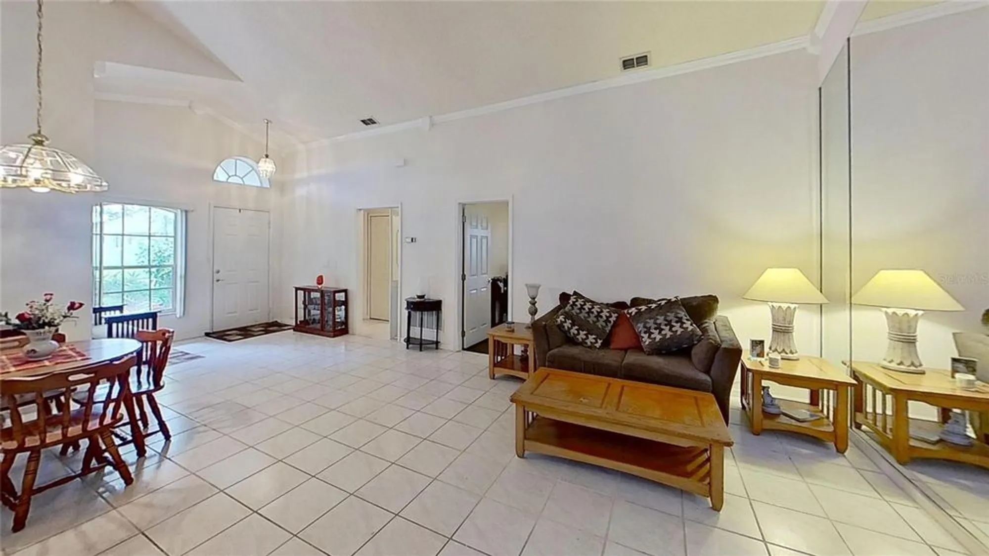 Property Slideshow image 9 of 68 | 3817 doune way, Clermont, FL, 34711