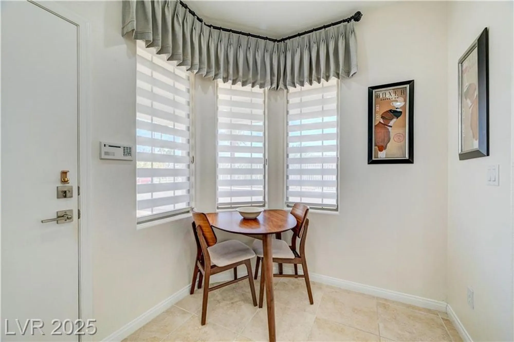 Property Slideshow image 44 of 94 | 5829 summit greens st, North Las Vegas, NV, 89081