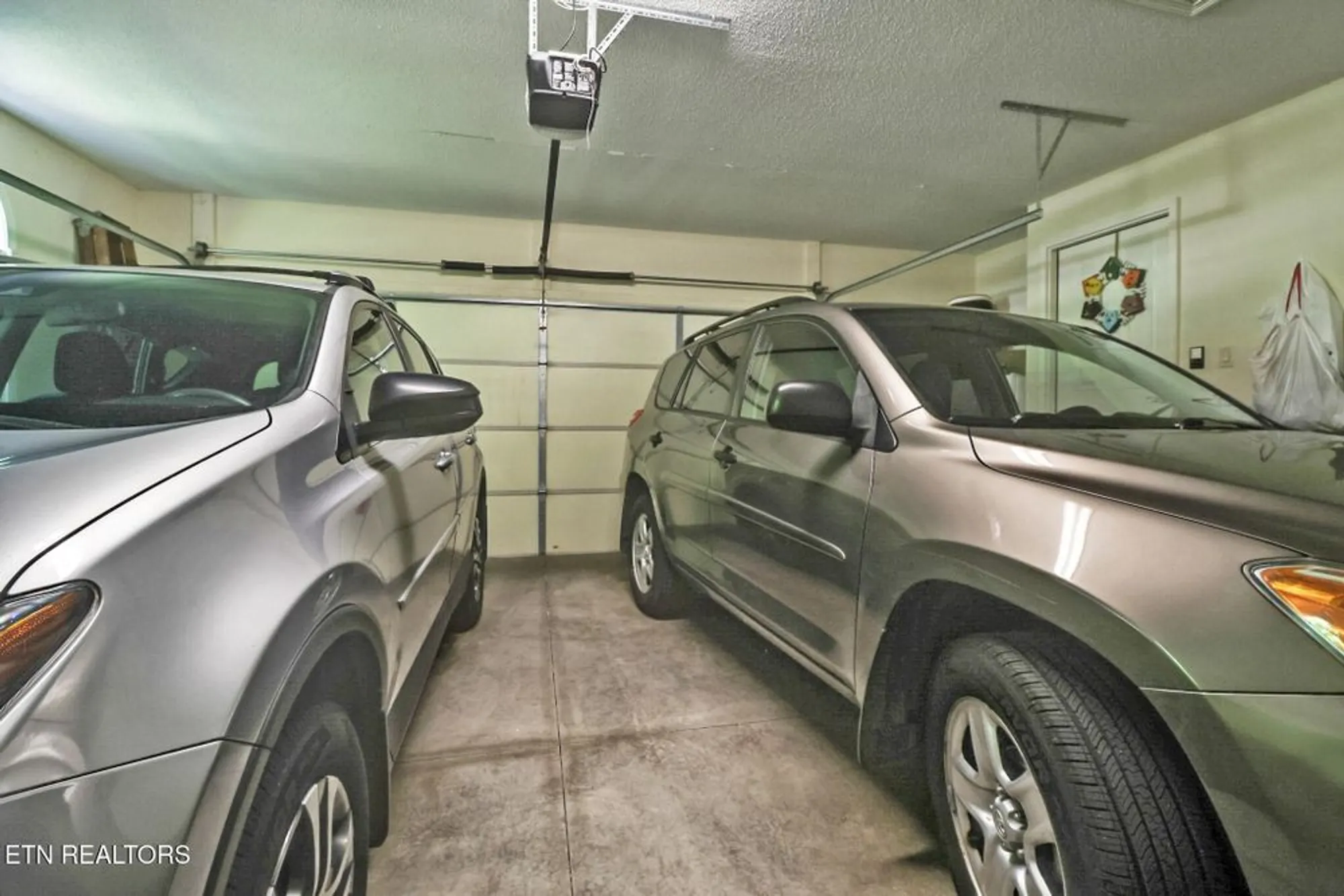 Property Slideshow image 29 of 46 | 169 forest view dr, Crossville, TN, 38558