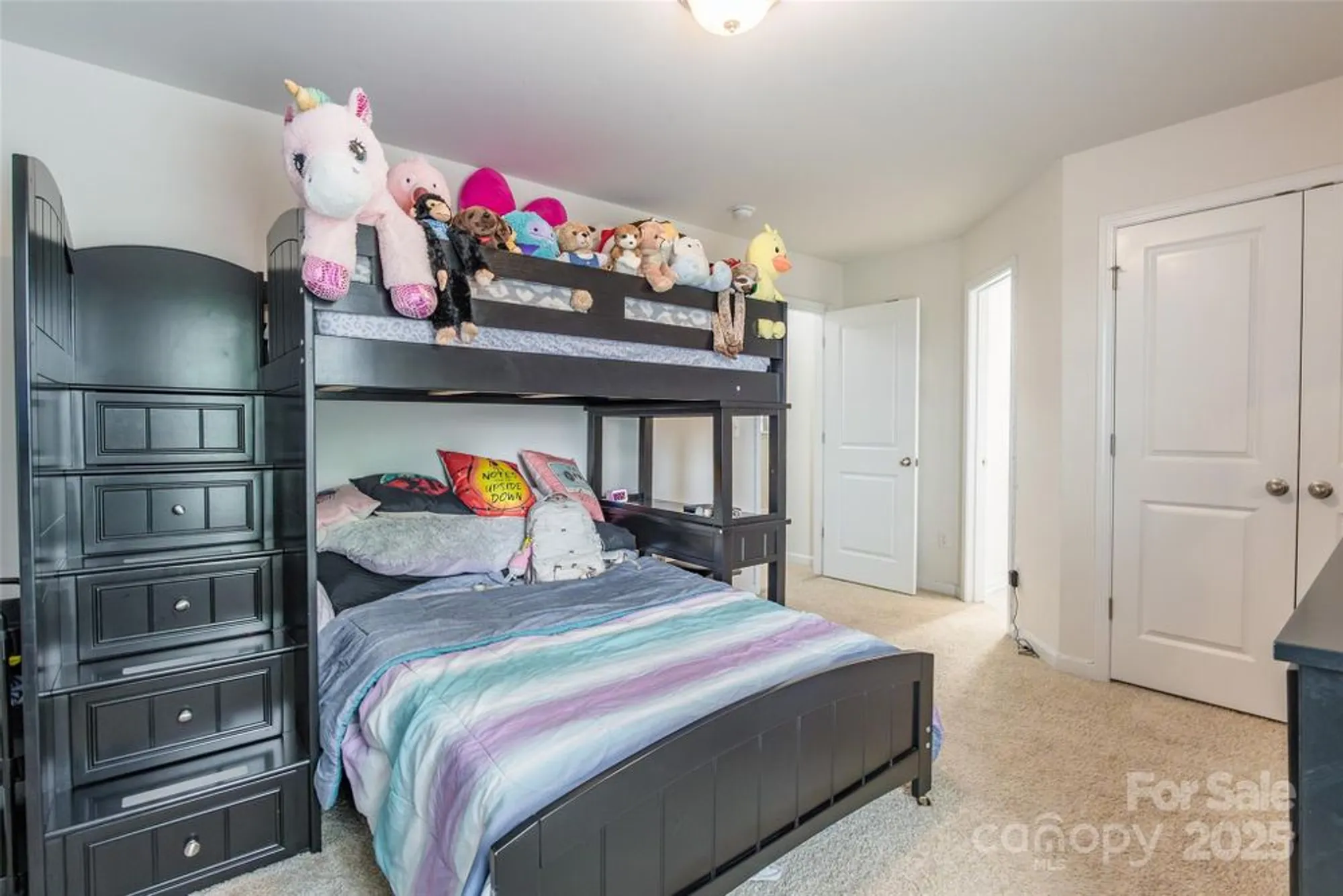 Property Slideshow image 31 of 44 | 1718 santa clara trce, Clover, SC, 29710