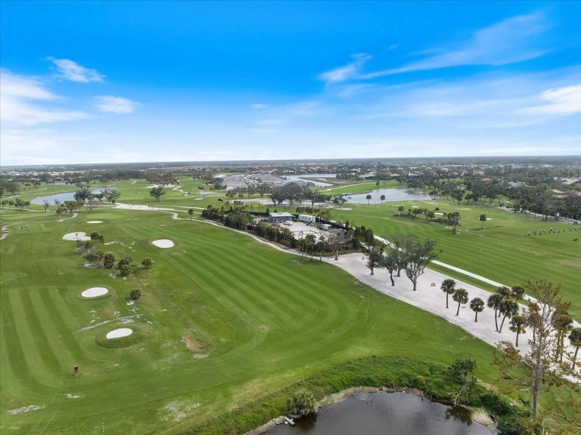 Property Slideshow image 59 of 63 | 26616 irwin dr, Englewood, FL, 34223