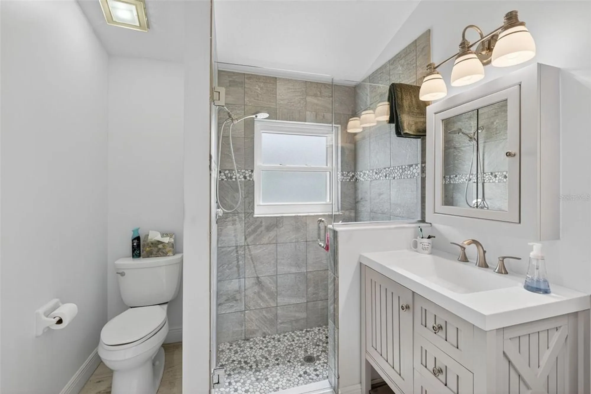 Property Slideshow image 40 of 75 | 2070 king tarpon dr, Punta Gorda, FL, 33955