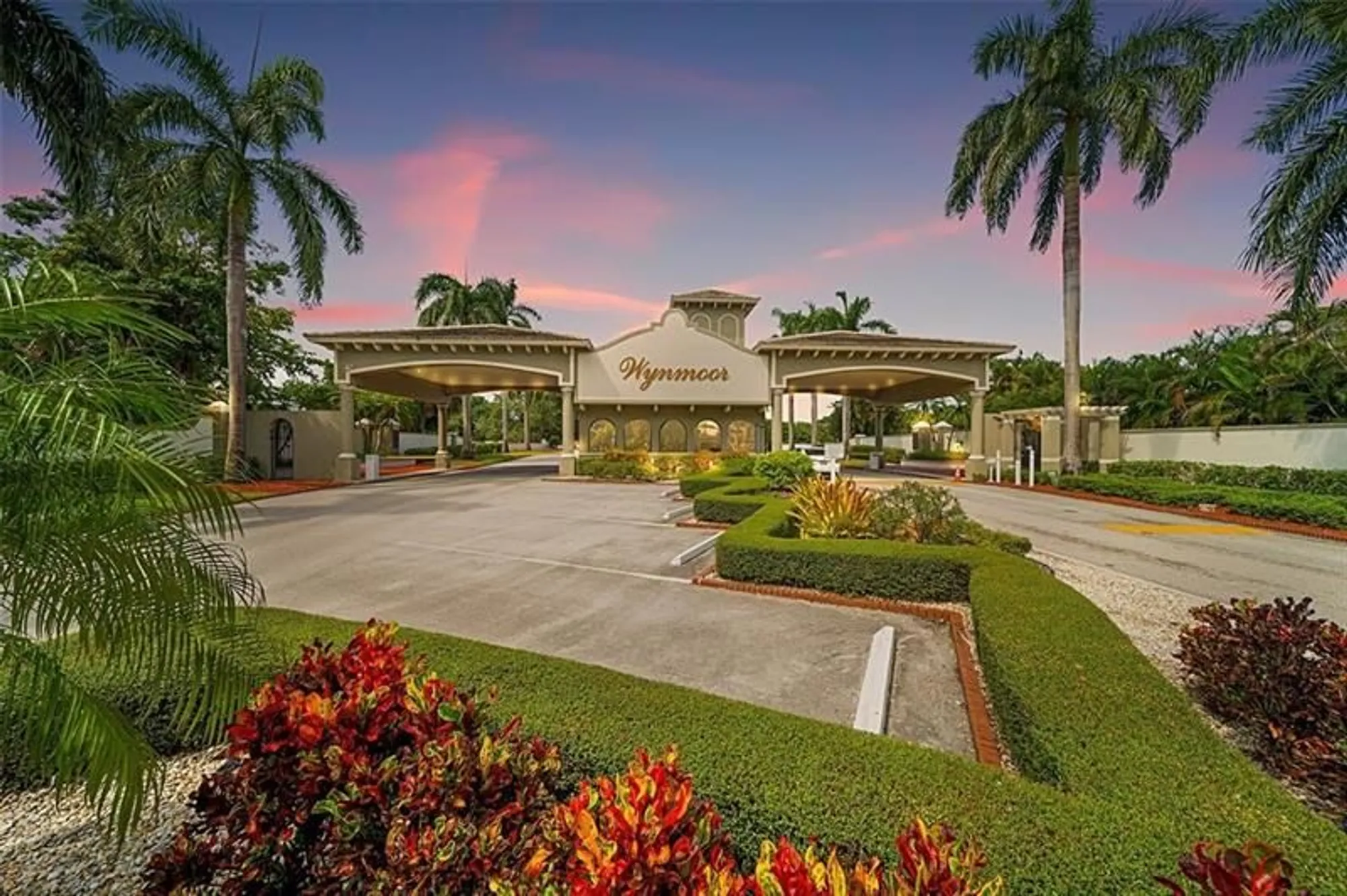 Property Slideshow image 34 of 34 | 3102 portofino pt o2, Coconut Creek, FL, 33066