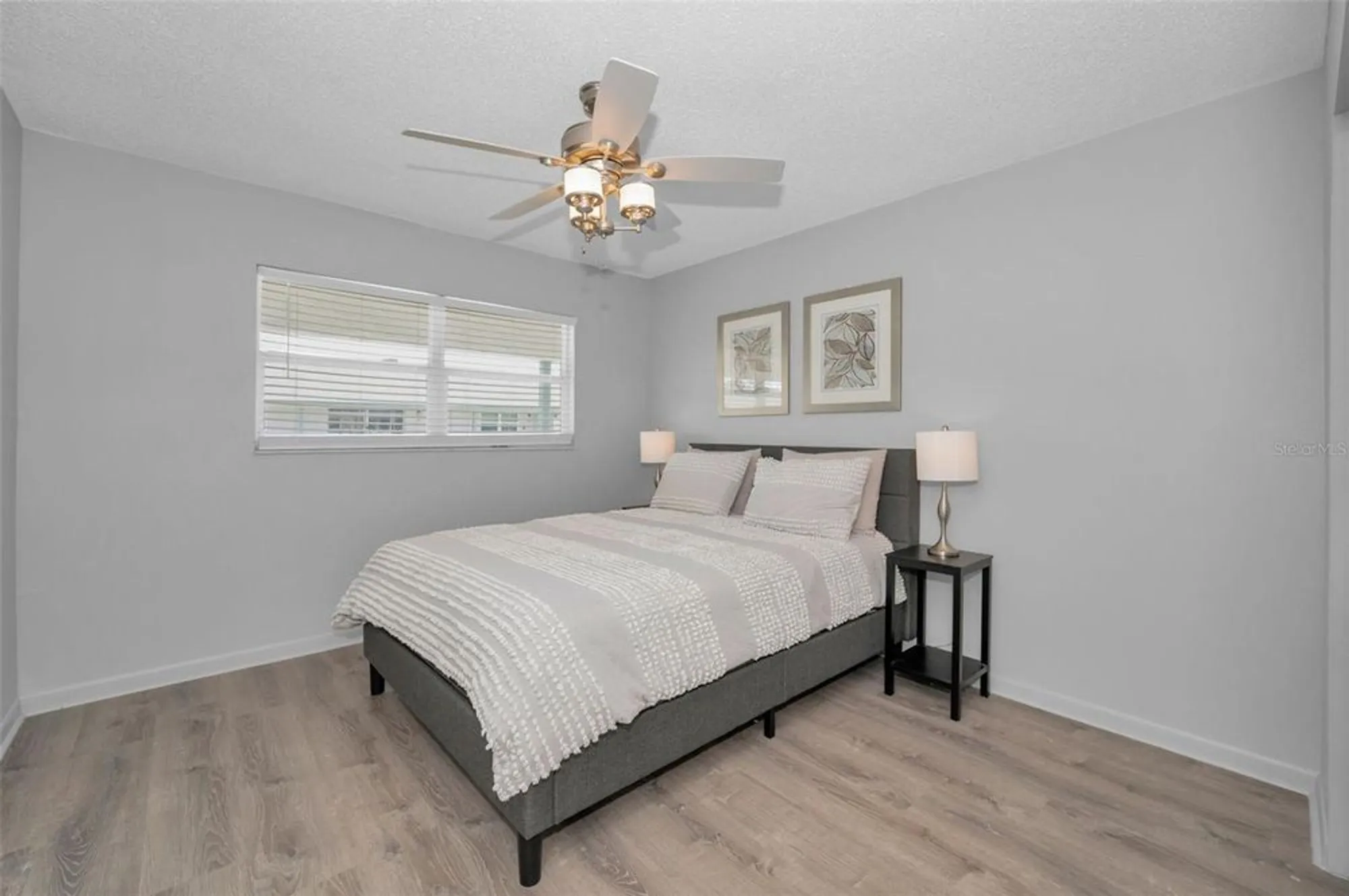 Property Slideshow image 26 of 53 | 5257 81st ln n apt 16, Saint Petersburg, FL, 33709